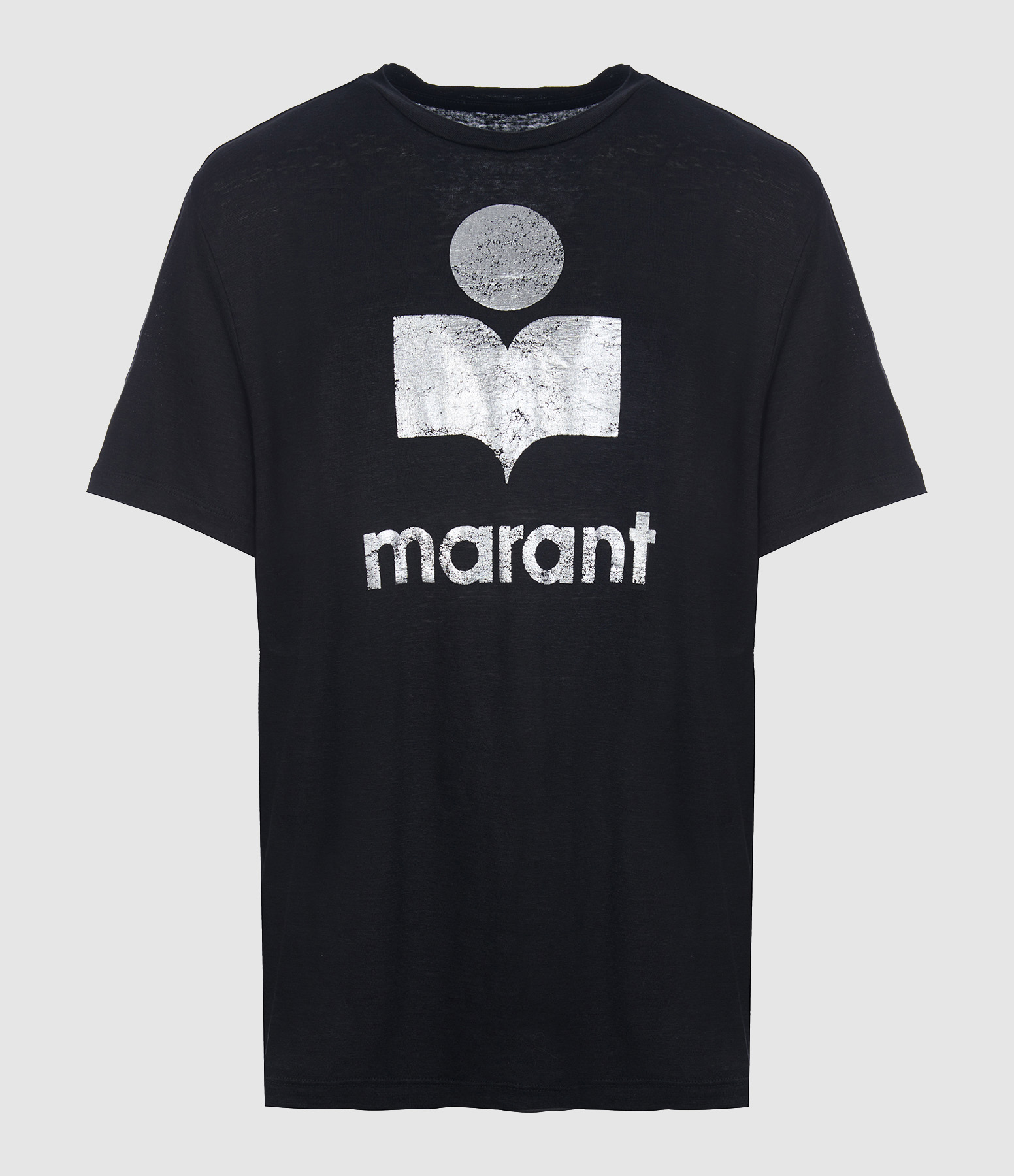 Tee-shirt Zewel Lin Noir, Capsule Xmas