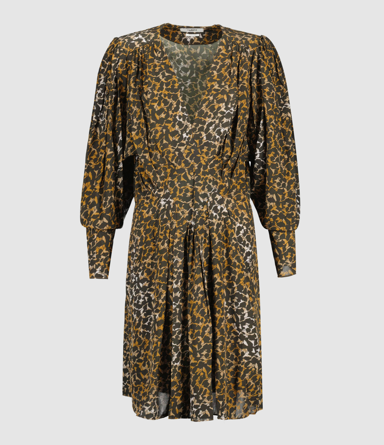 Robe Arone Bronze