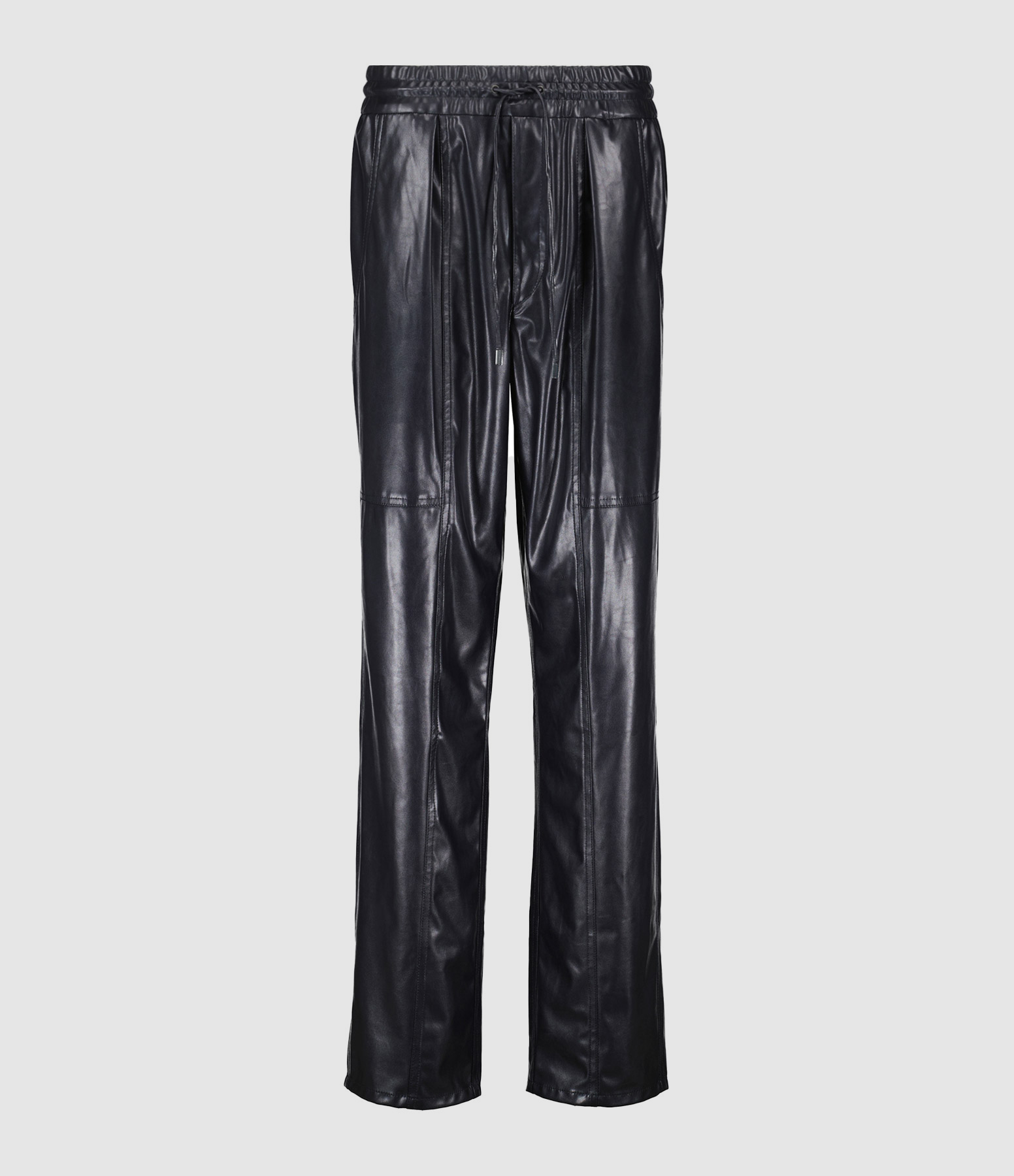 Pantalon Brina Noir Midnight