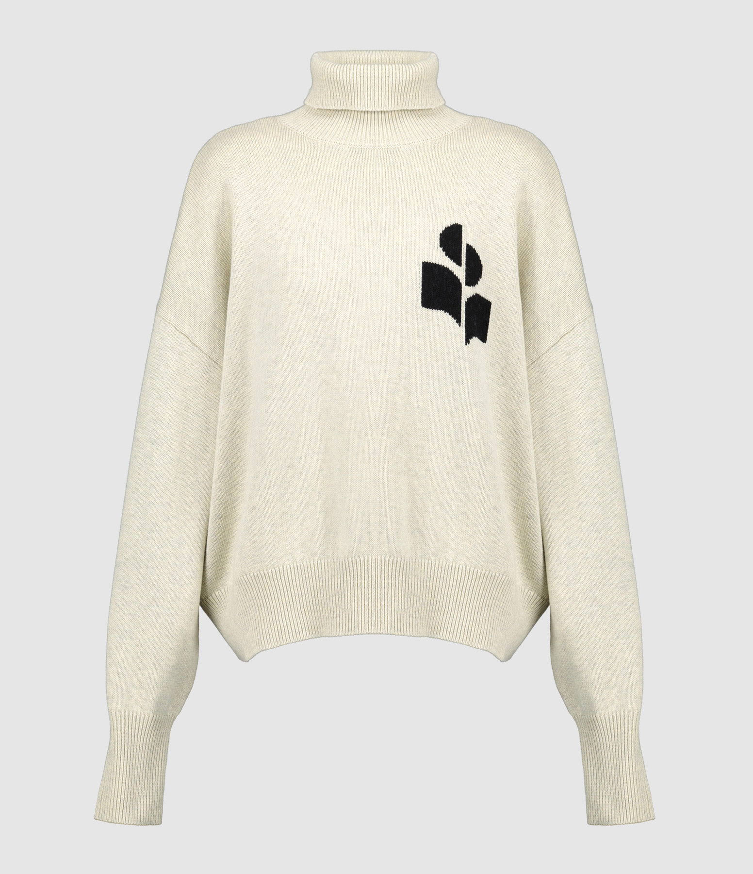 Pull Nash Light Grey