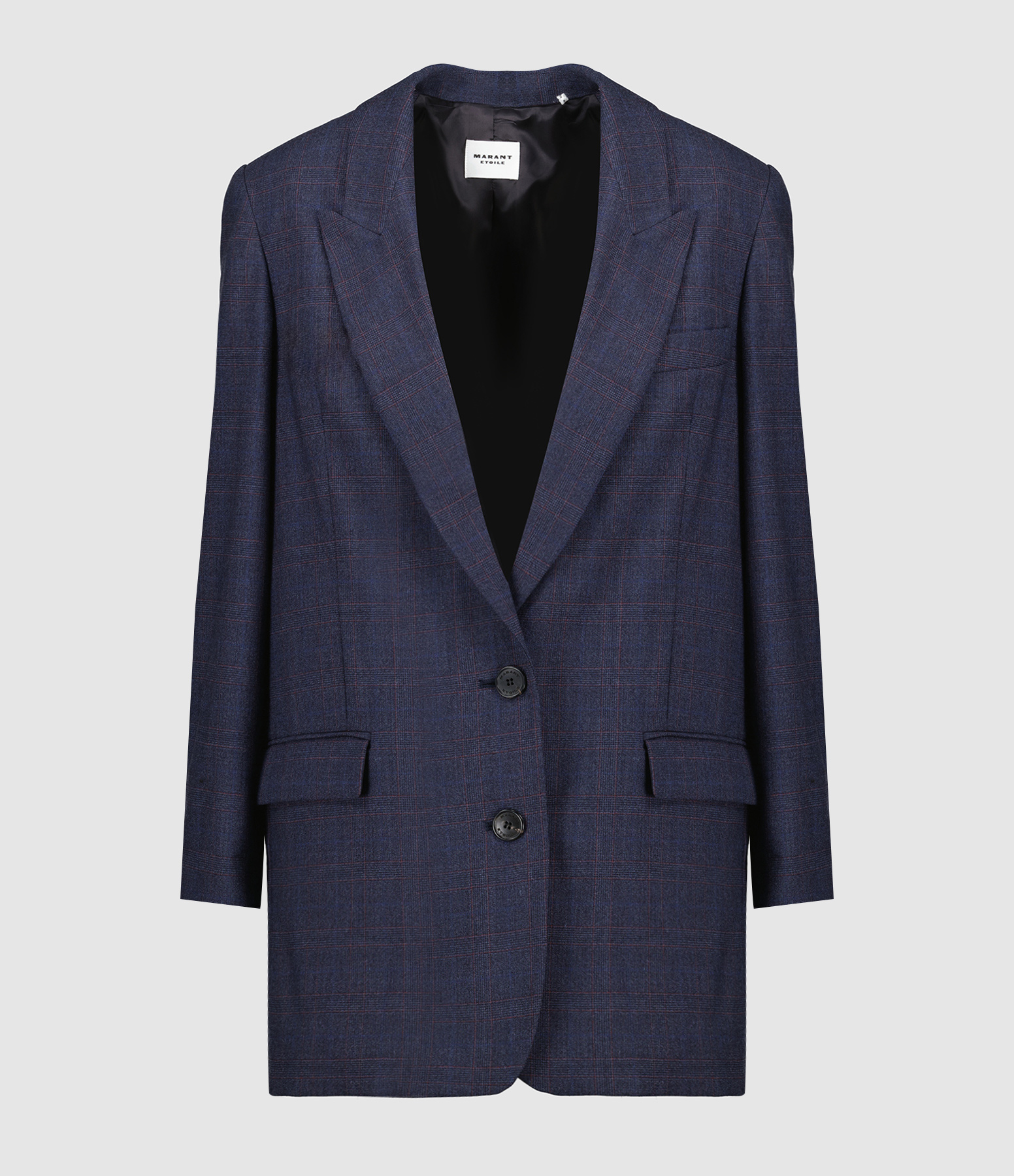 Veste Precious Midnight