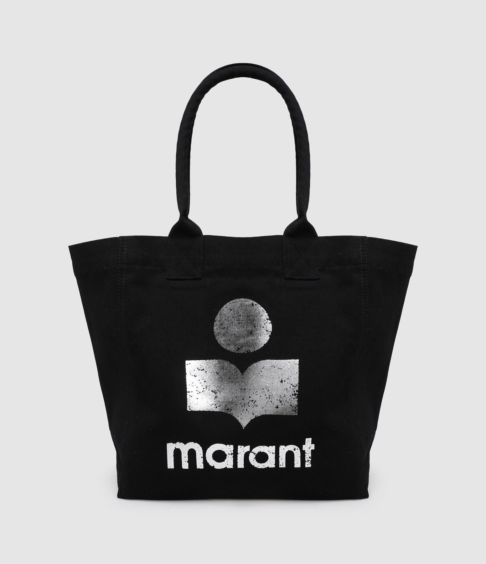 Sac Yenky Small Noir, Capsule Xmas