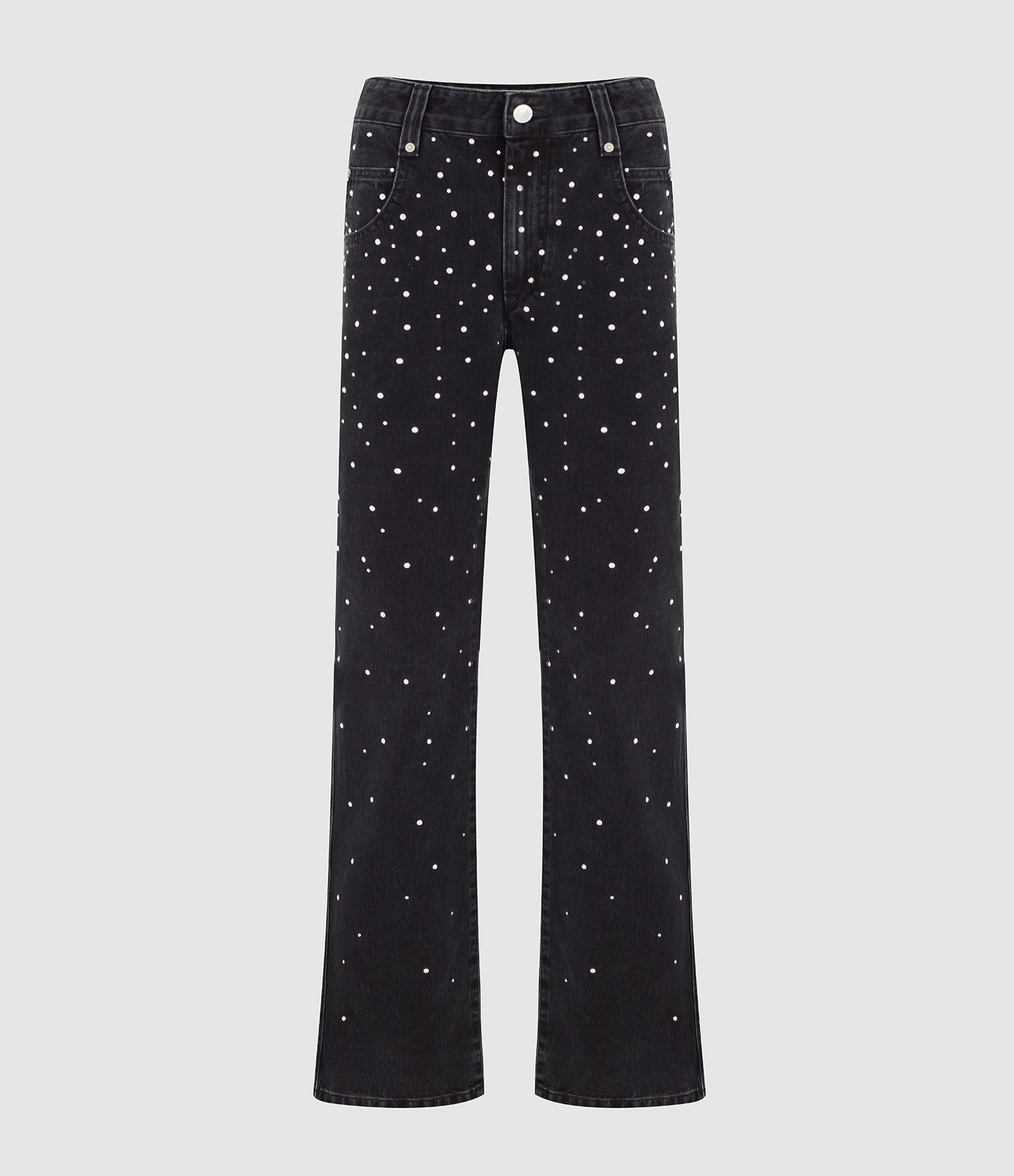 Jean Brinsa Black, Capsule Festive