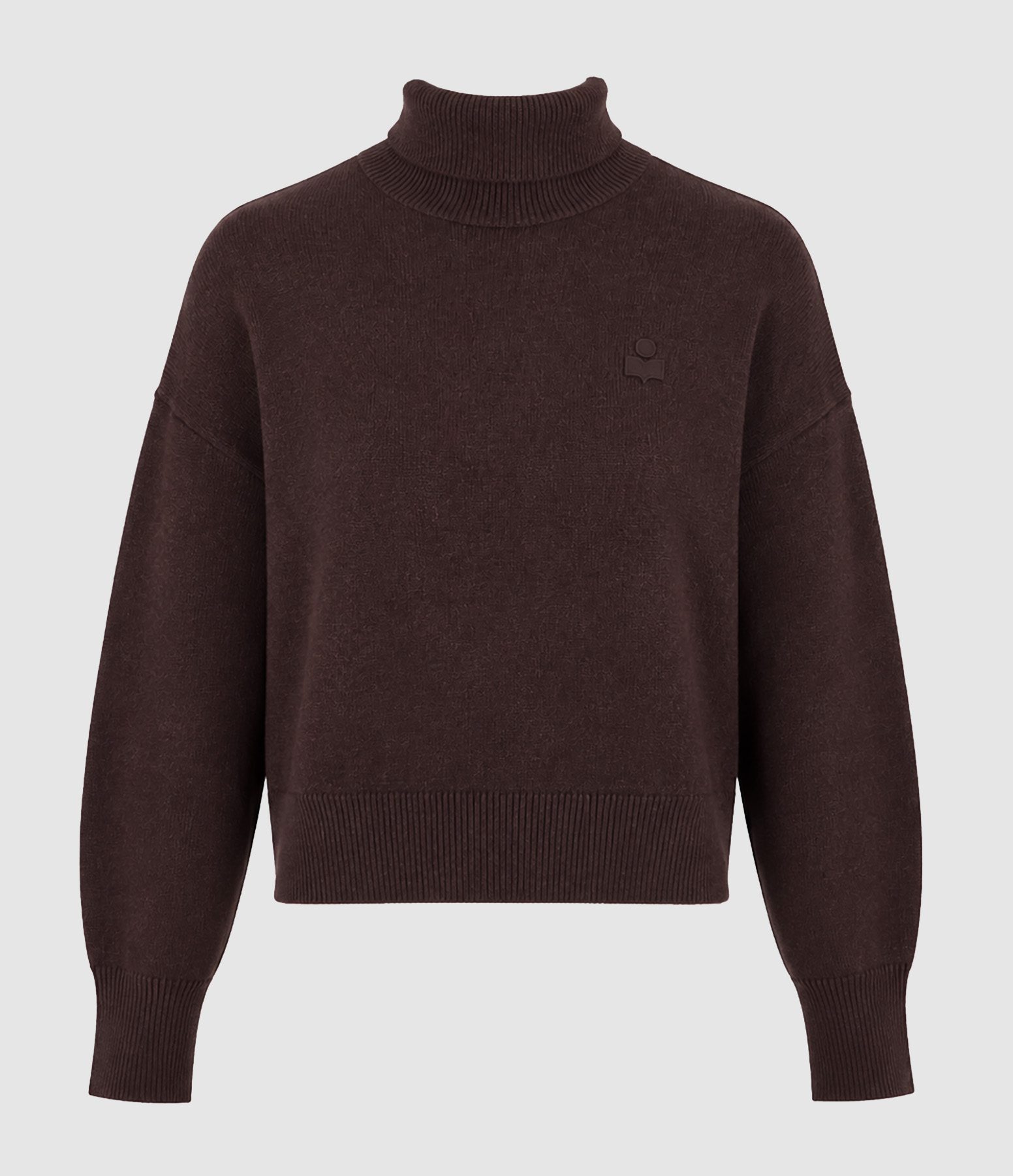 Pull Nasha Chocolate