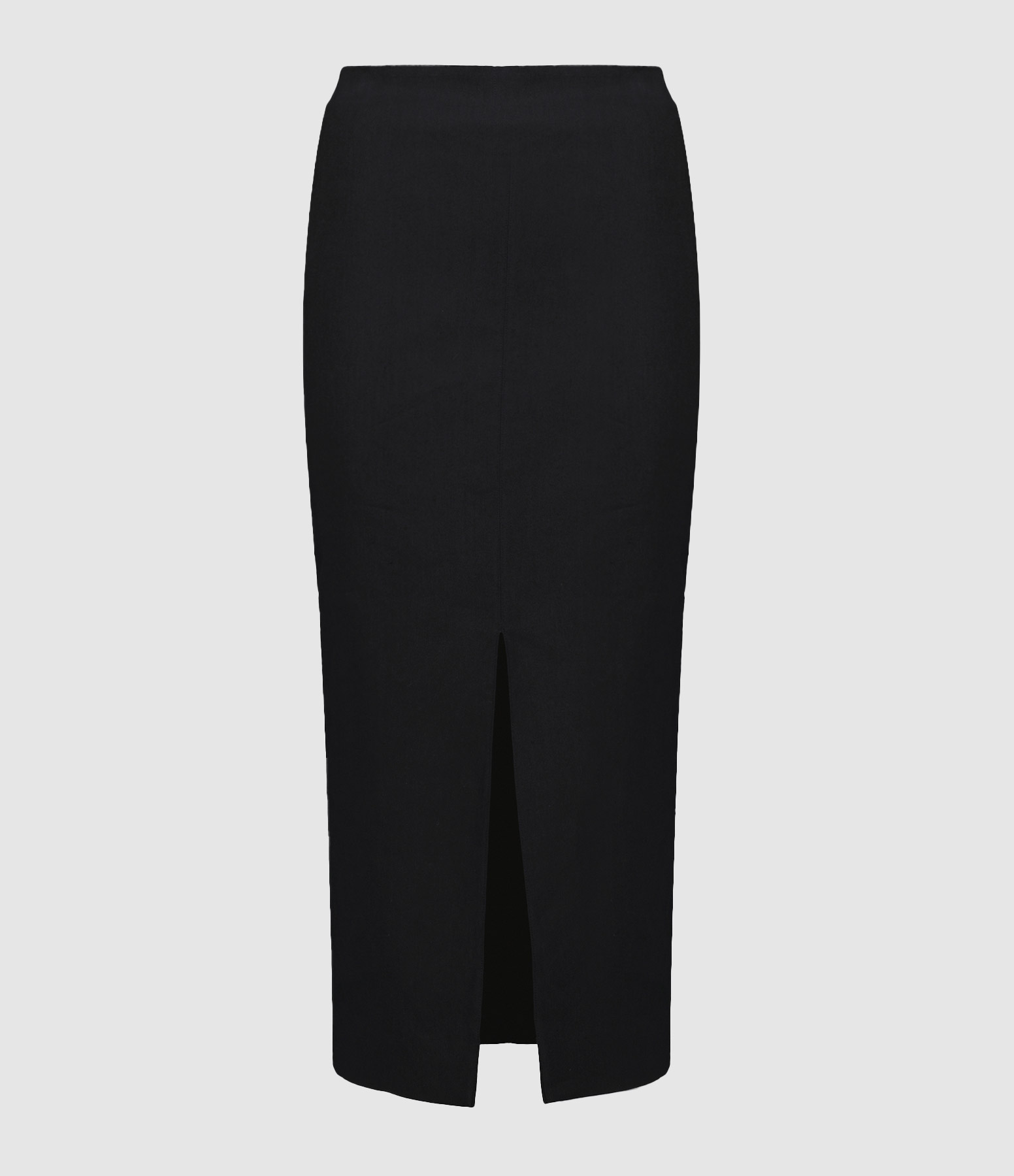 Jupe Millau Imprimé Léopard - Taille M - Occasion Très Bon état - Style Mini