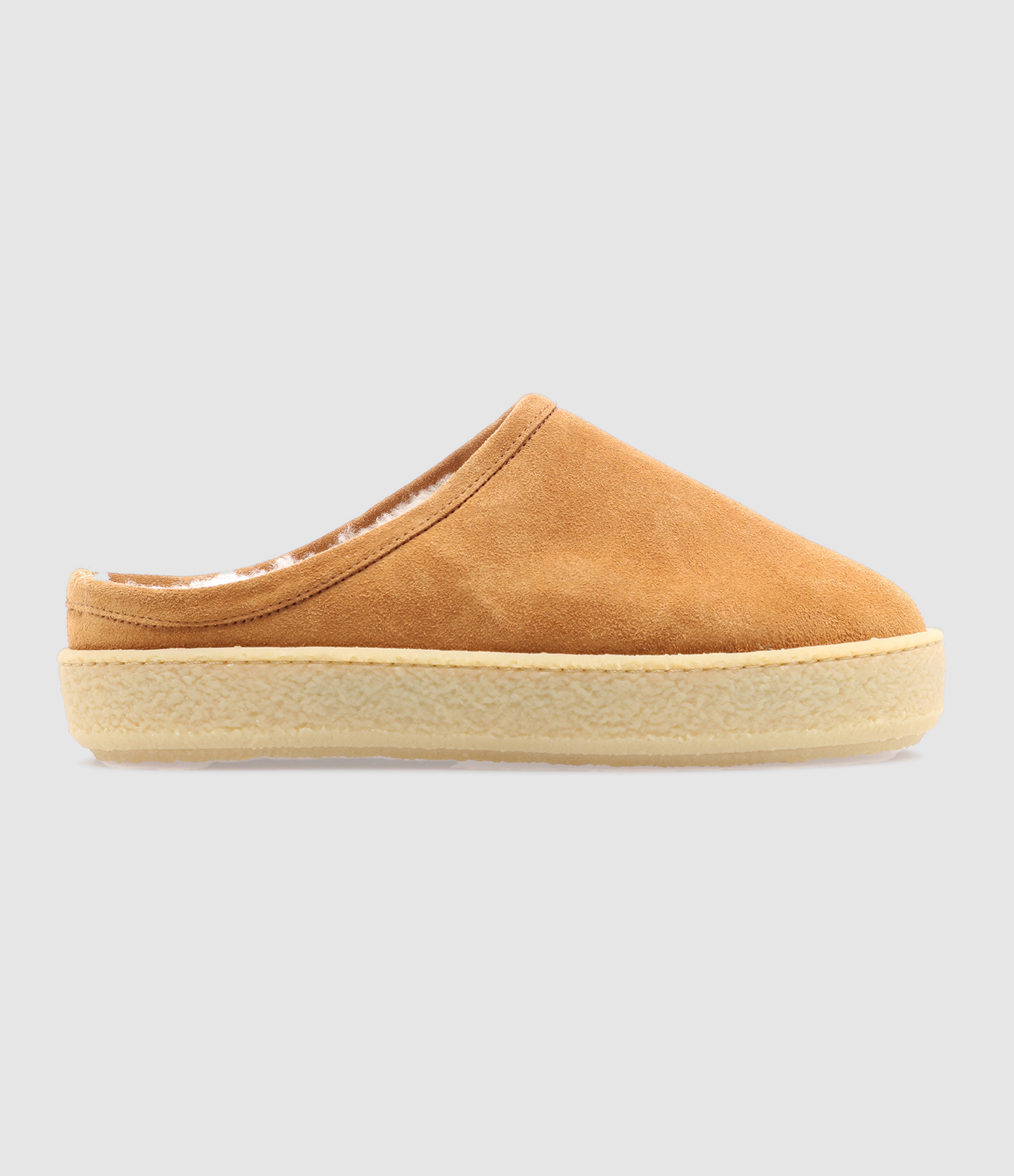 Mules Fozee Camel