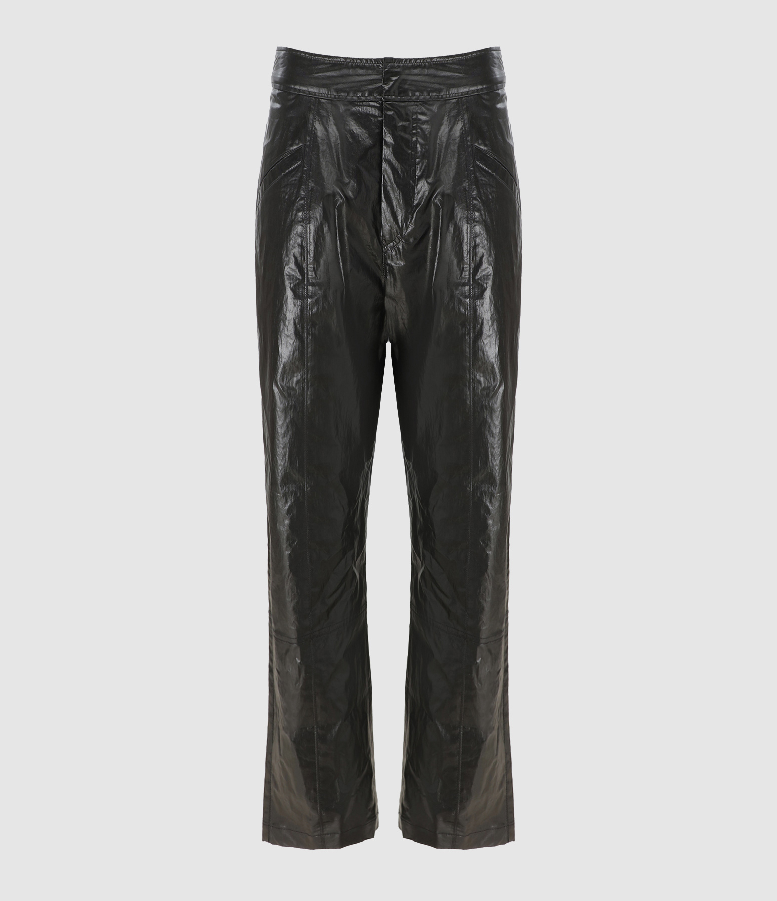 Pantalon Anea Black