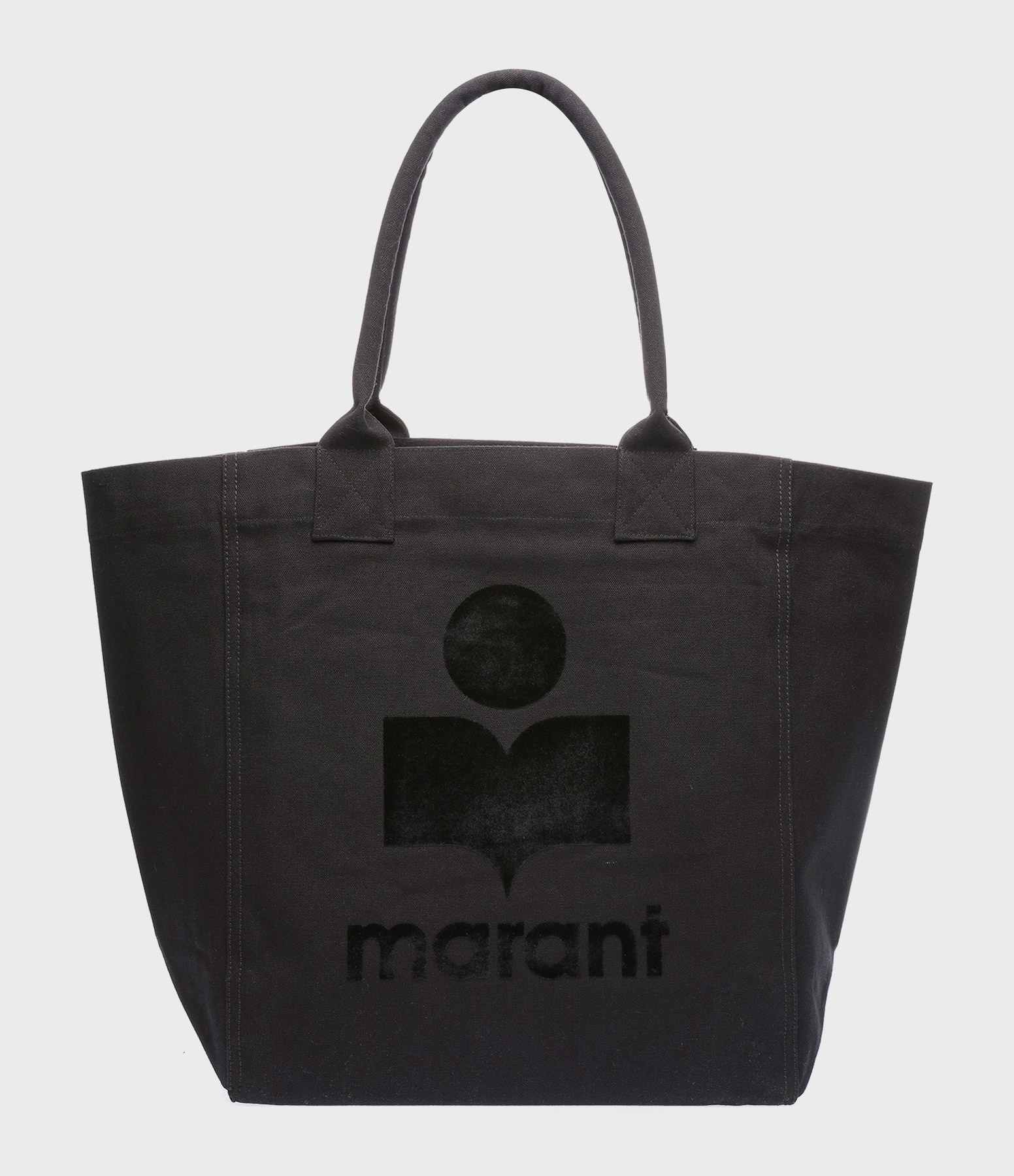 Sac Yenky Noir