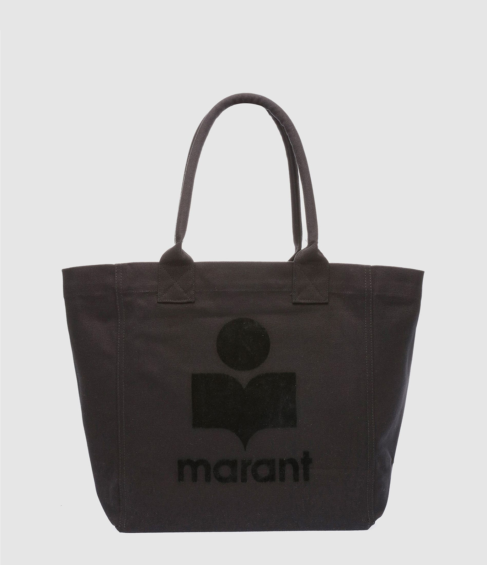 Sac Yenky Small Noir