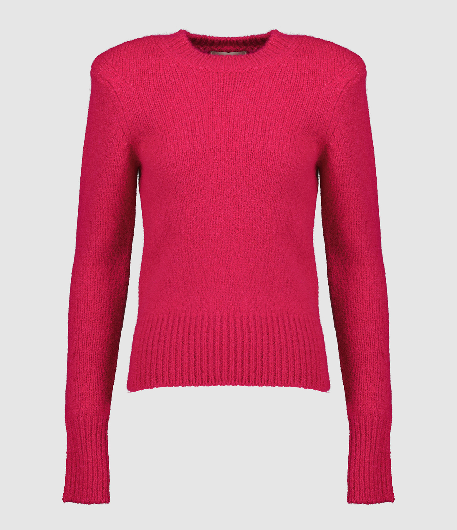 Pull Erwany Fuchsia