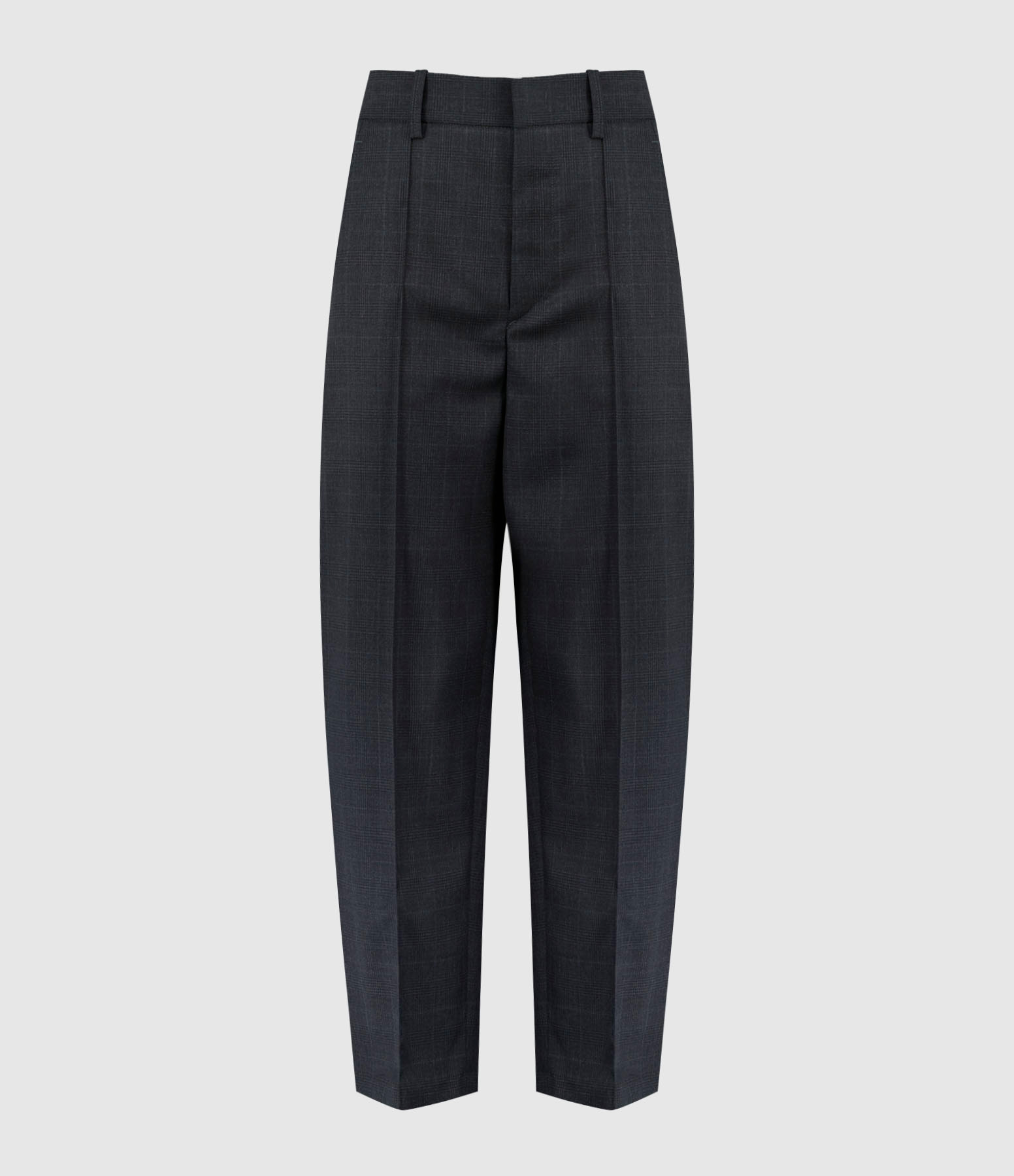 Pantalon Rosabela Laine Gris