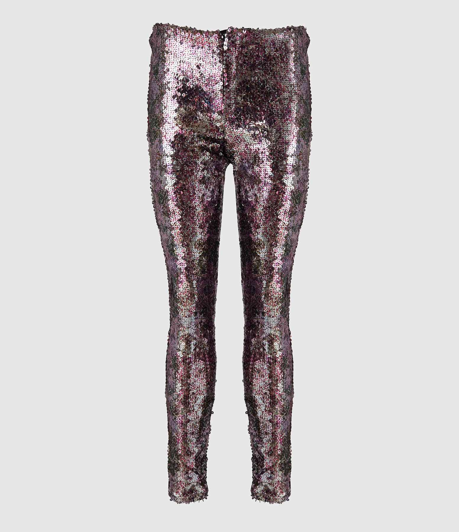Pantalon Bella Violet