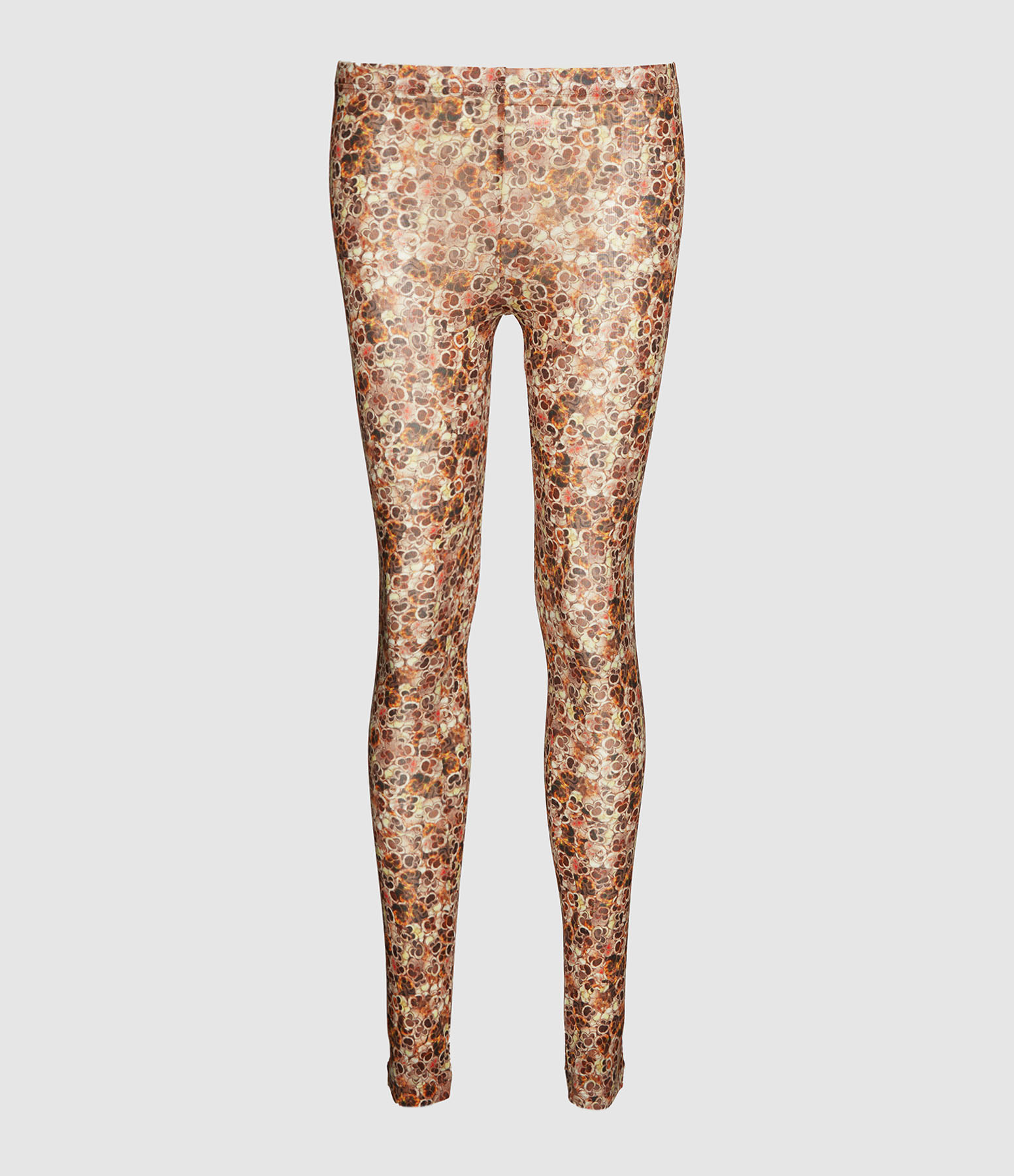 Legging Joshua Marron