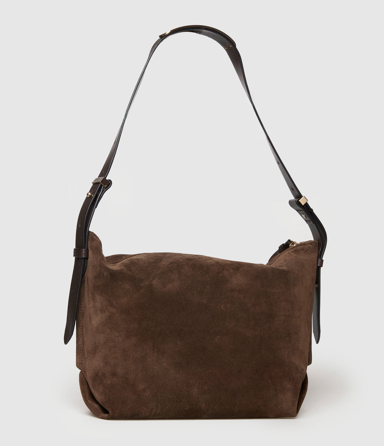 Sac Leyden Bronze