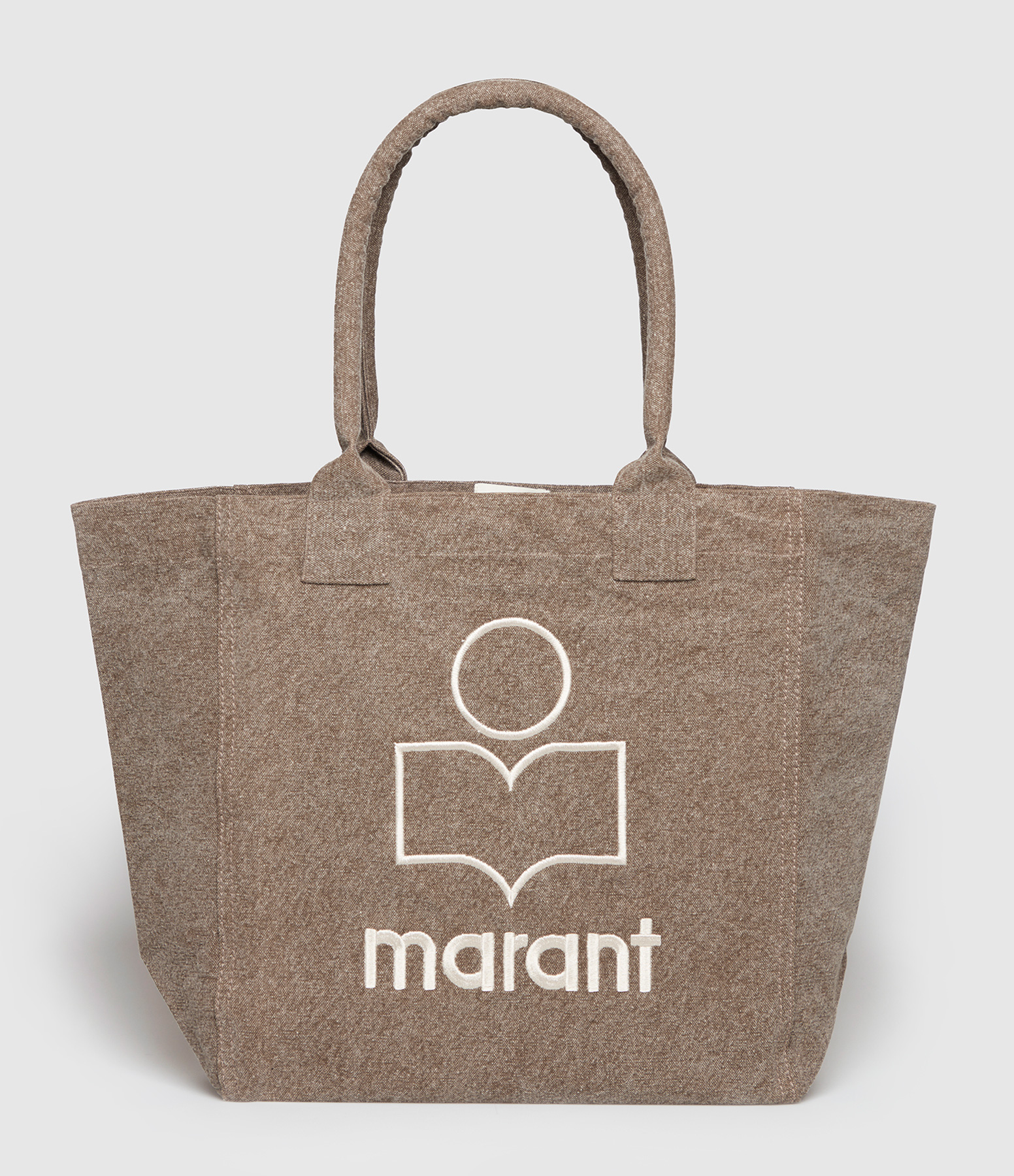 Sac Yenky Small Kaki Foncé