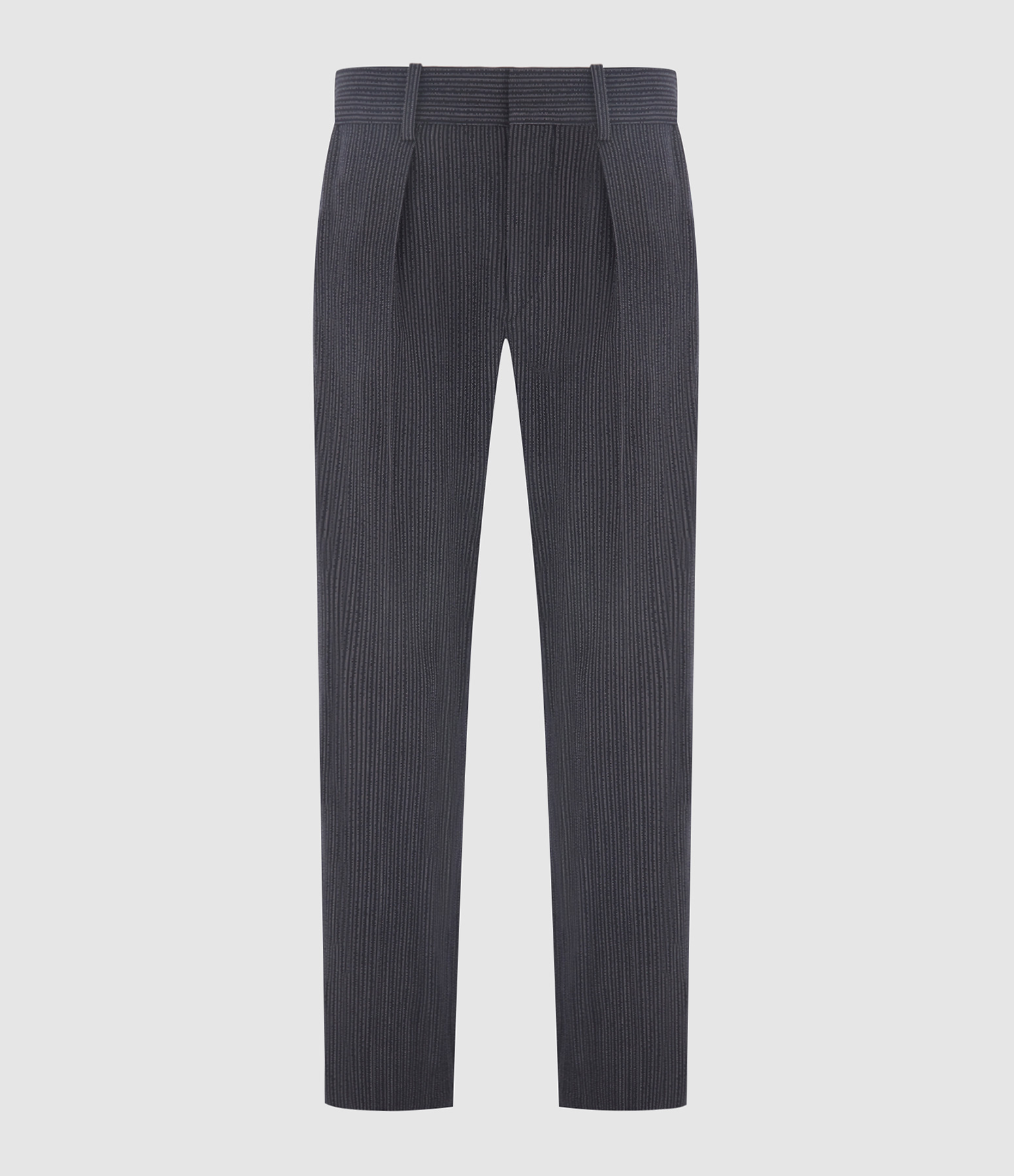 Pantalon Henda Noir