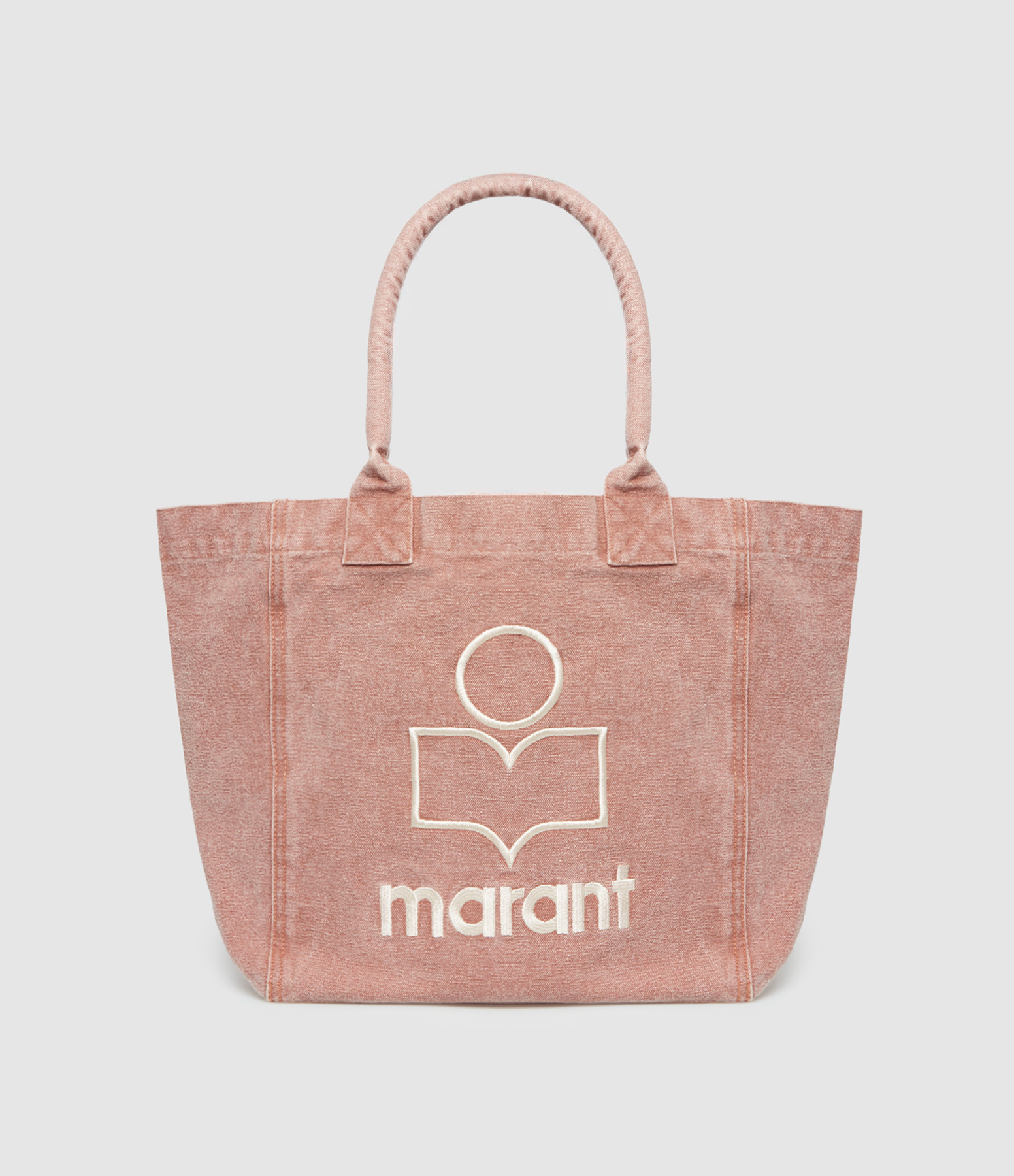 Sac Small Yenky Rouille