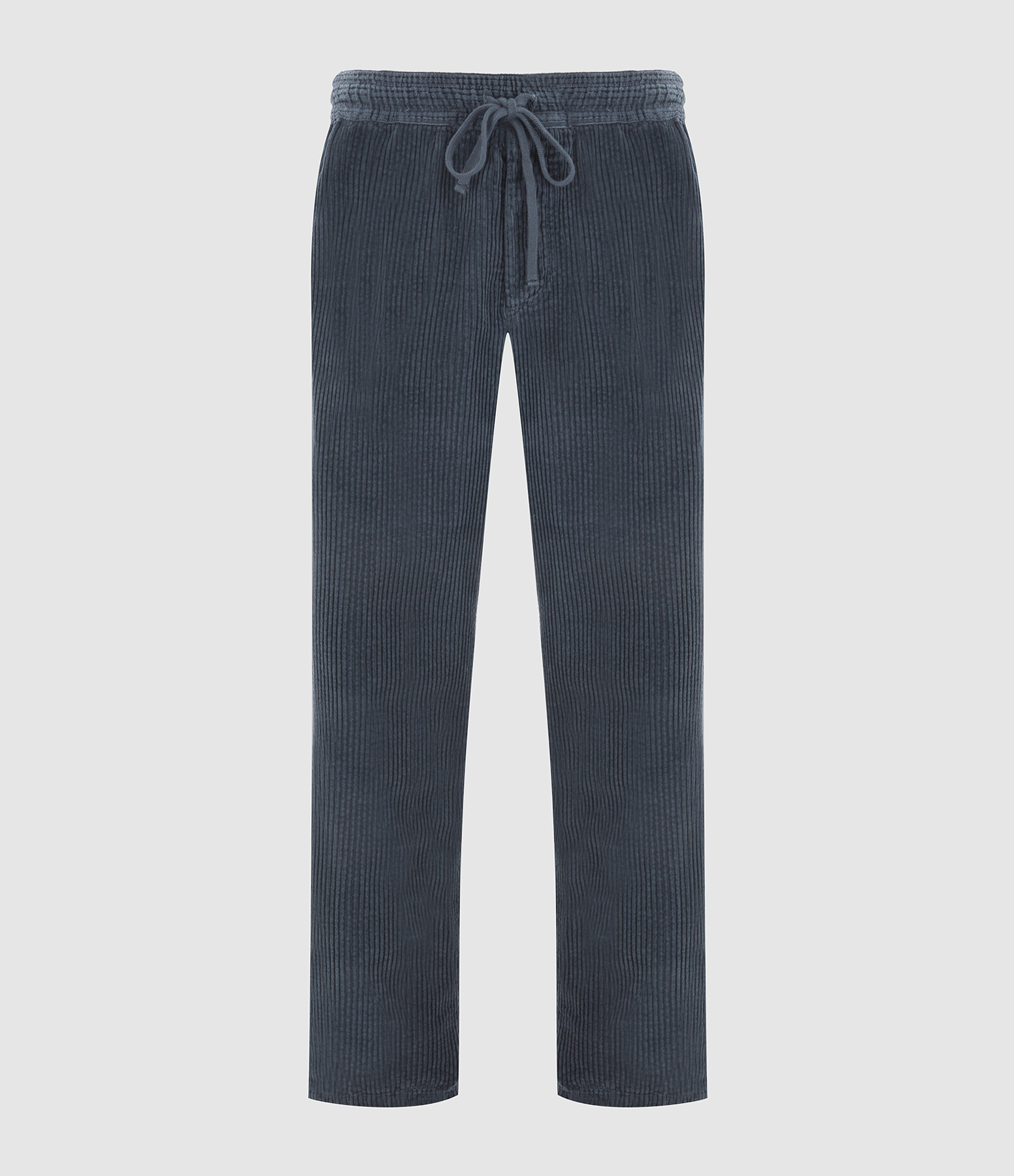 Pantalon Homme Nirlen Bleu