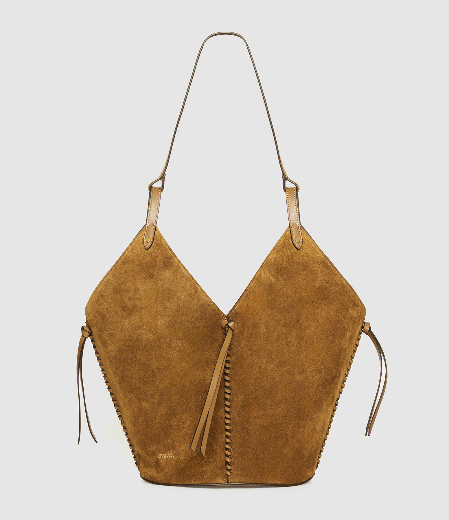 Sac Tampa Cognac