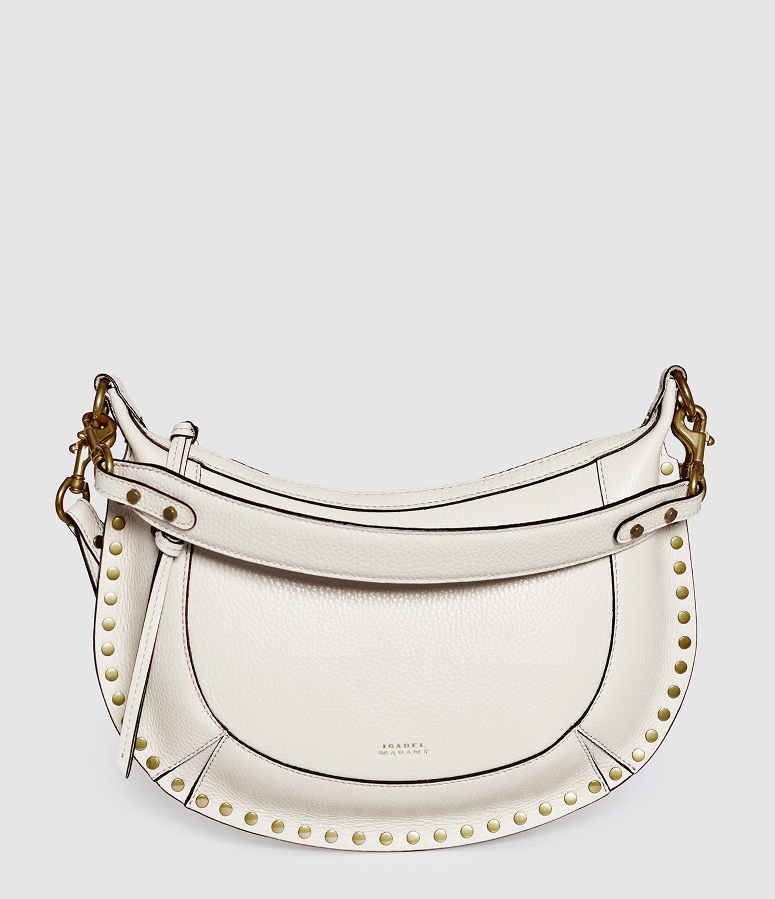 Sac Naoko Chalk