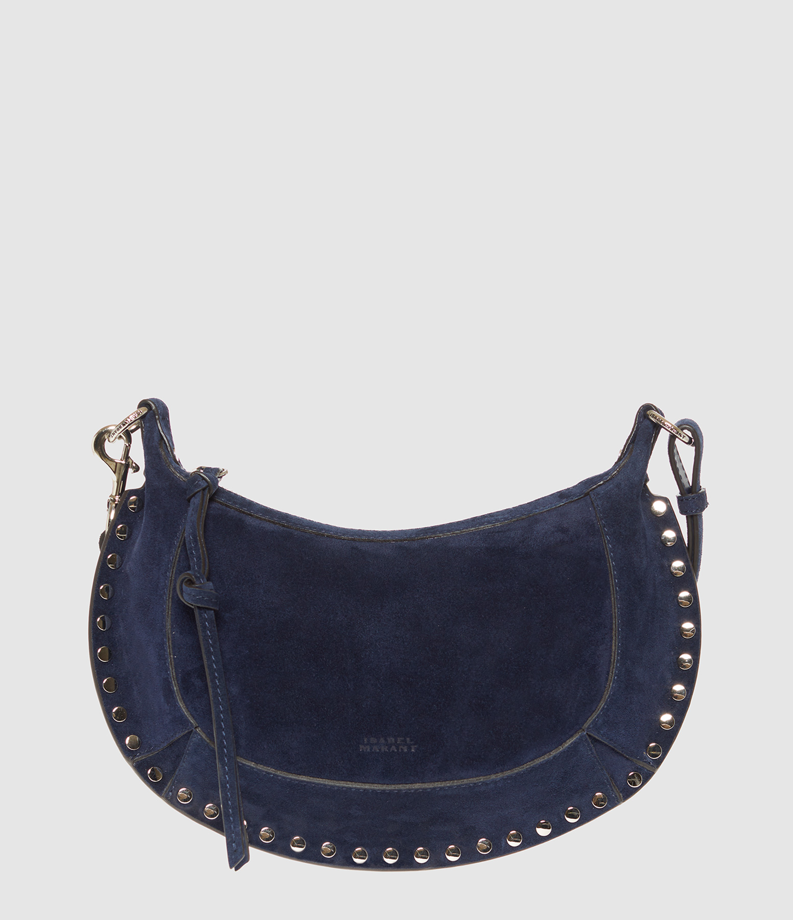 Sac Oskan Moon Dark Midnight