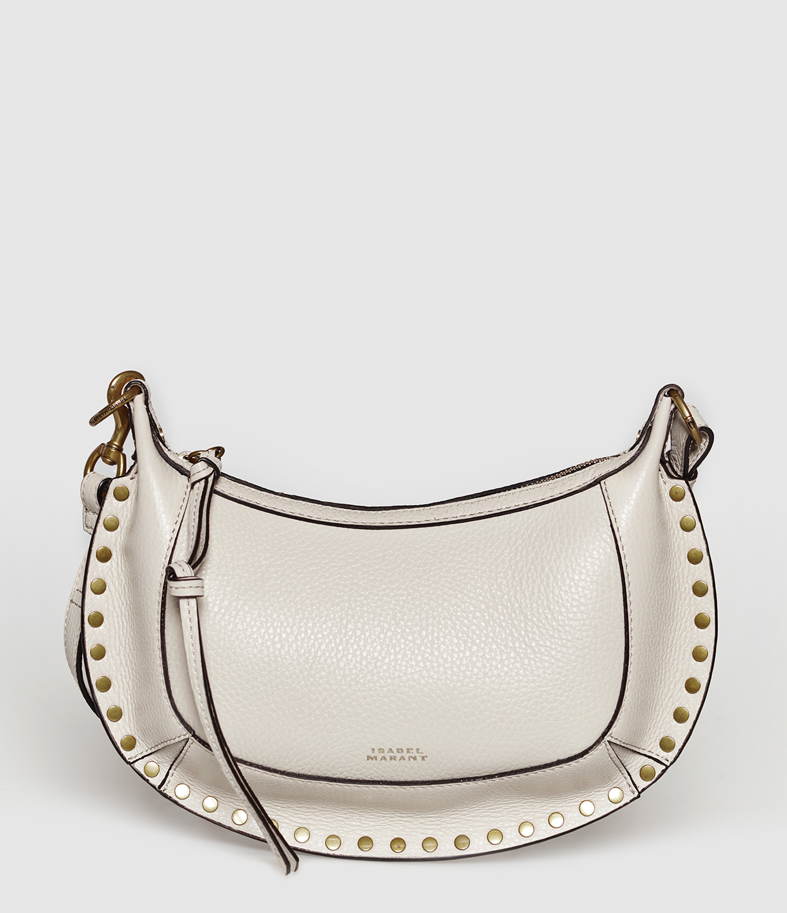 Sac Oskan Moon Chalk