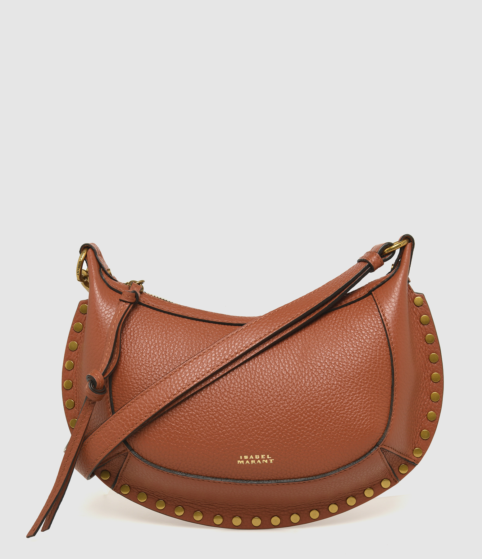Sac Oskan Moon Brick