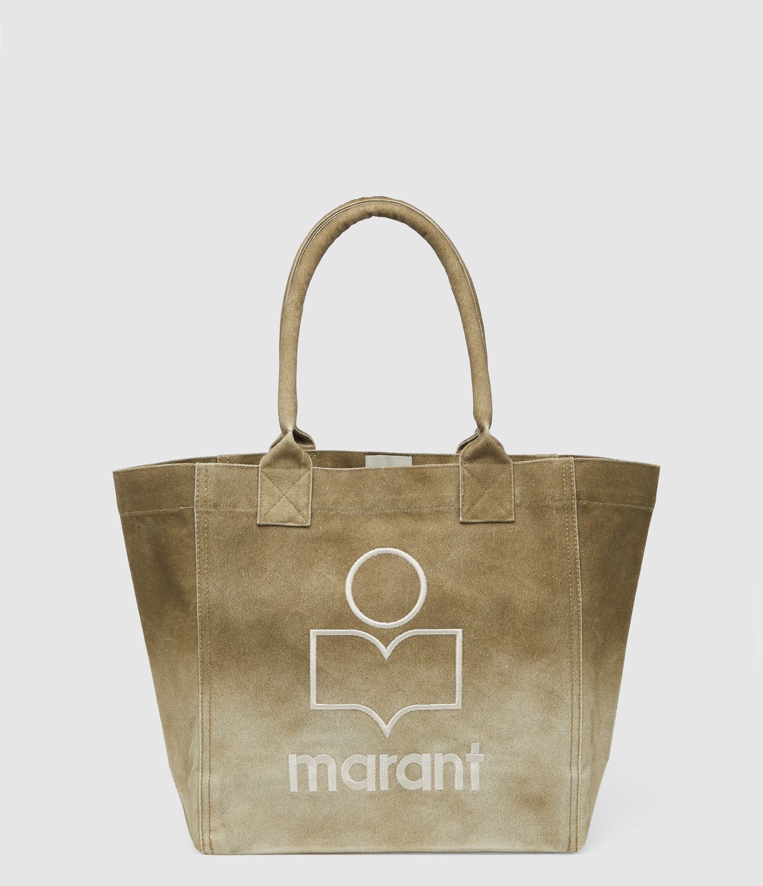 Sac Small Yenky Khaki