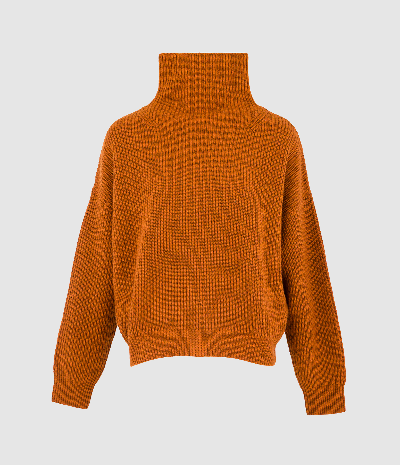 Pull Brooke Caramel