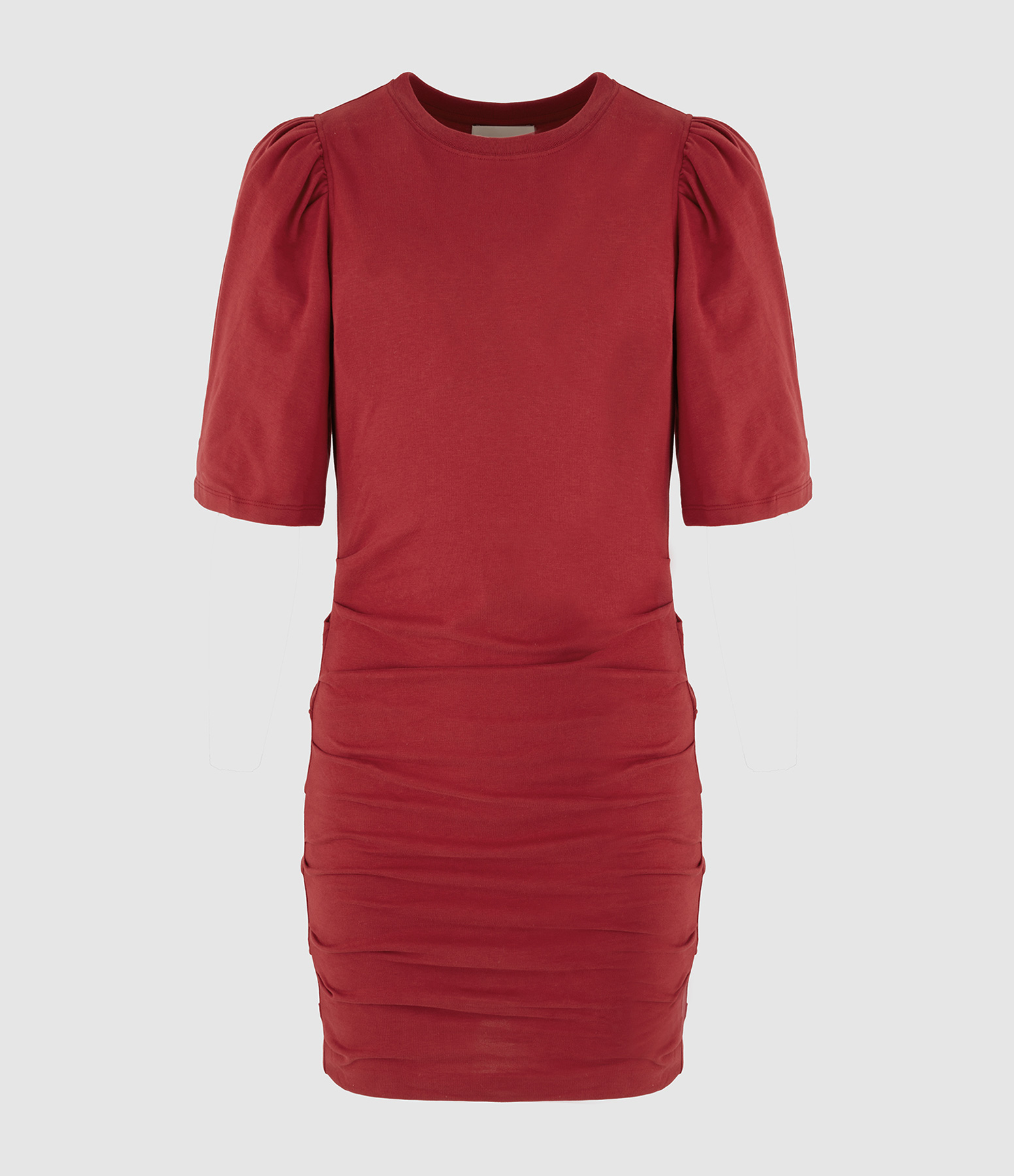 Robe Mylda Cherry
