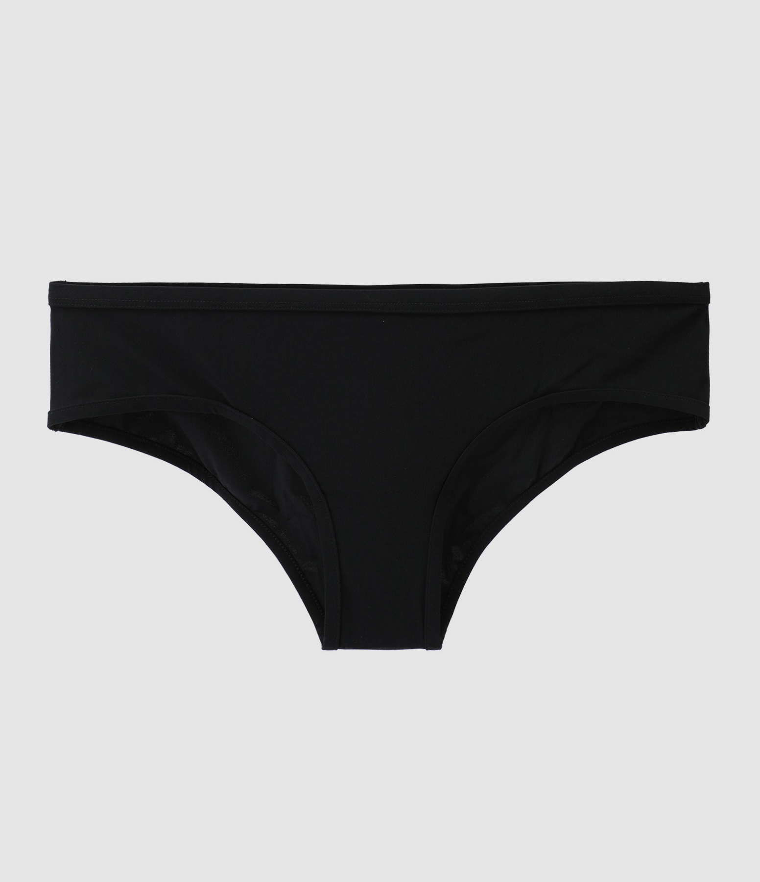 Culotte de Bain Sonny Noir
