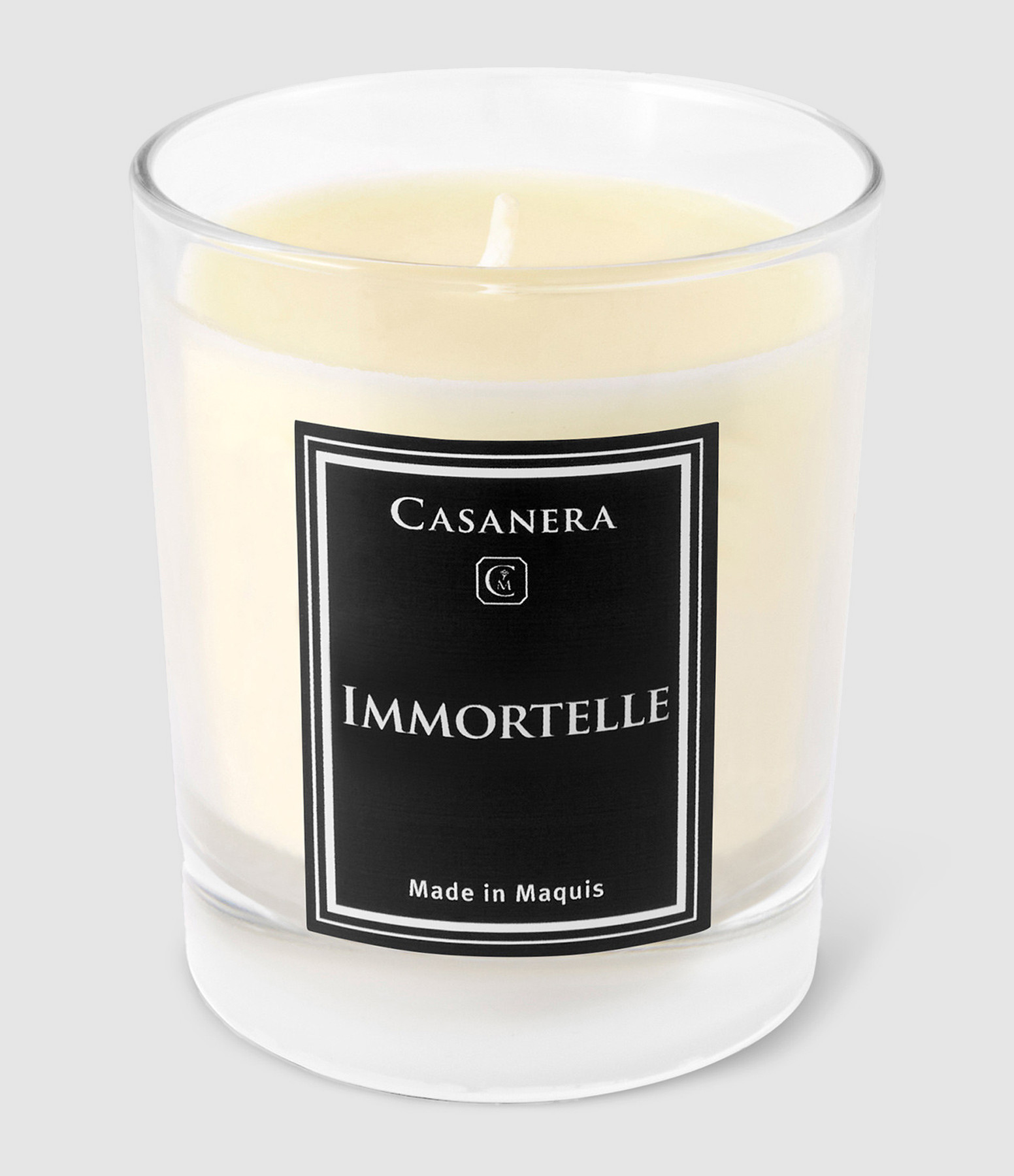 Bougie Immortelle, 1kg