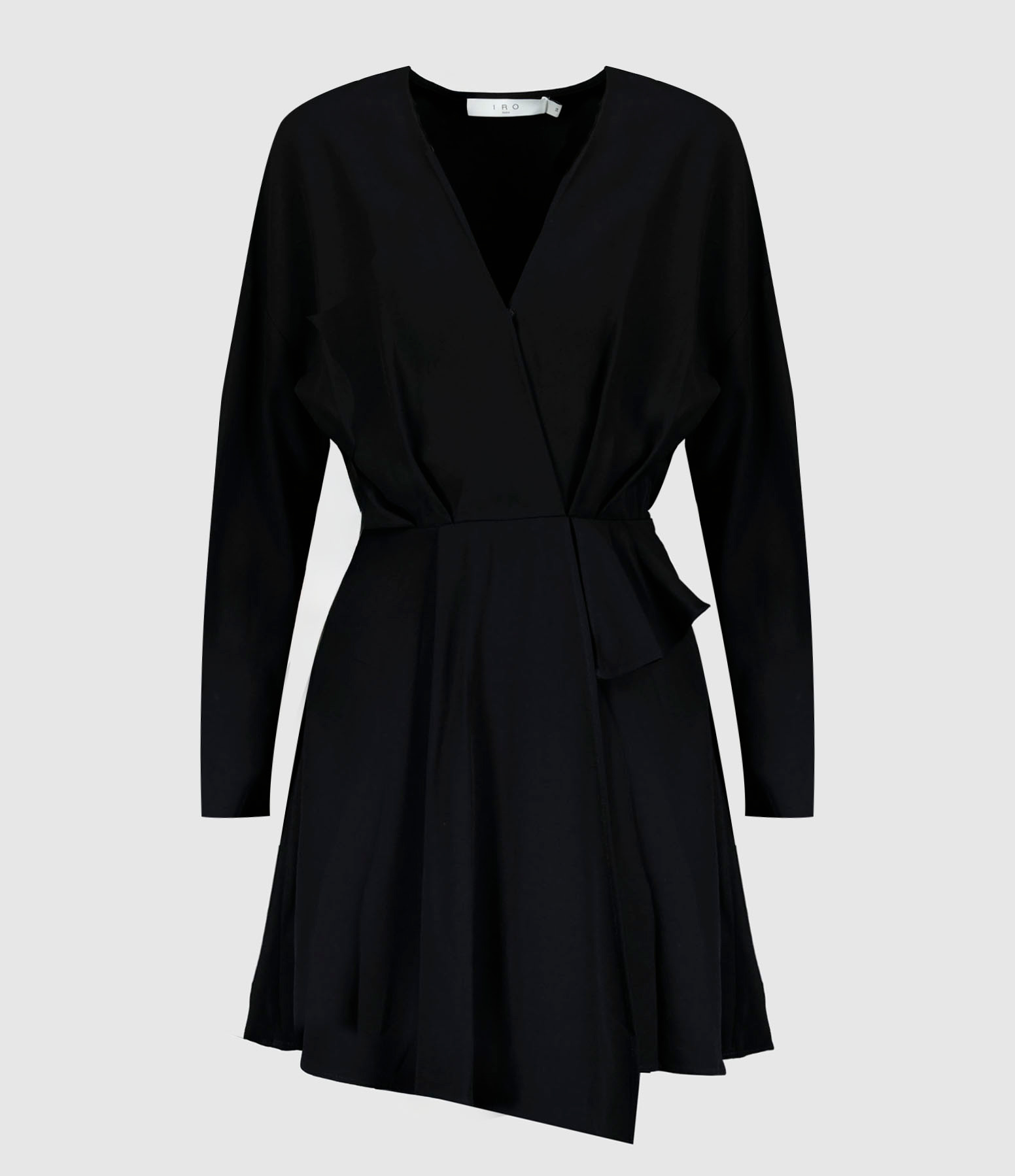 Robe Ilune Black