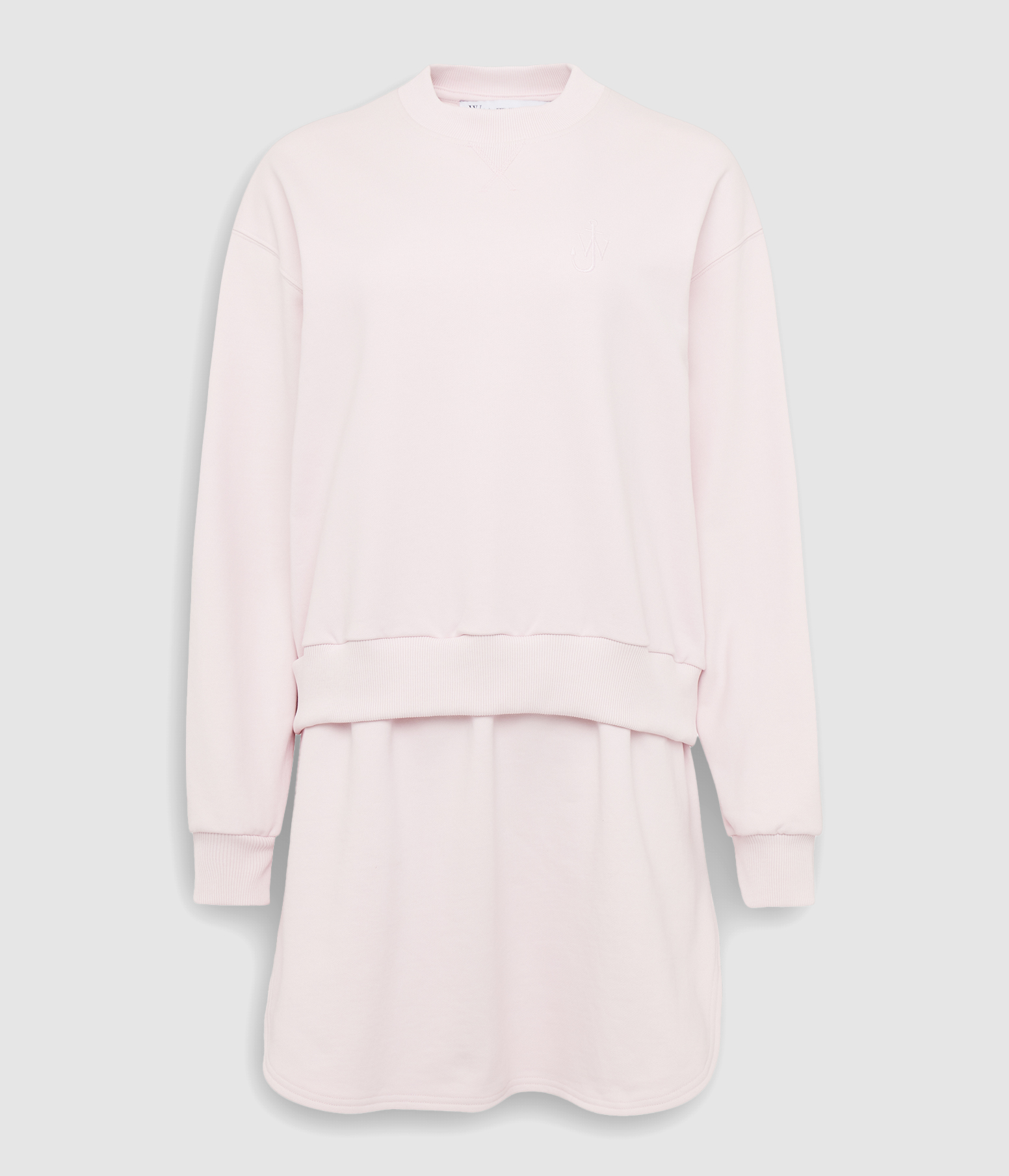 Robe Blush