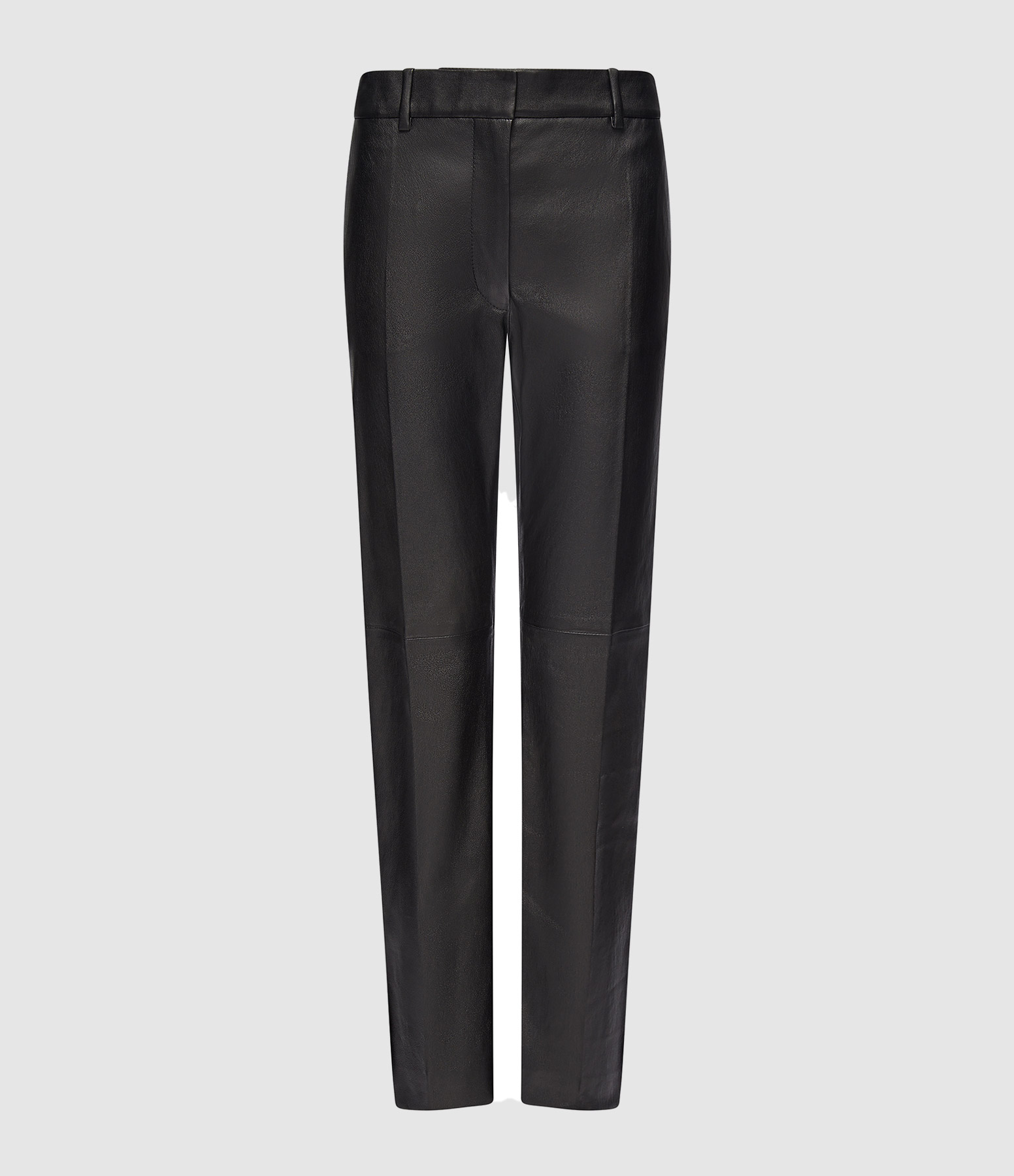 Pantalon Coleman Noir