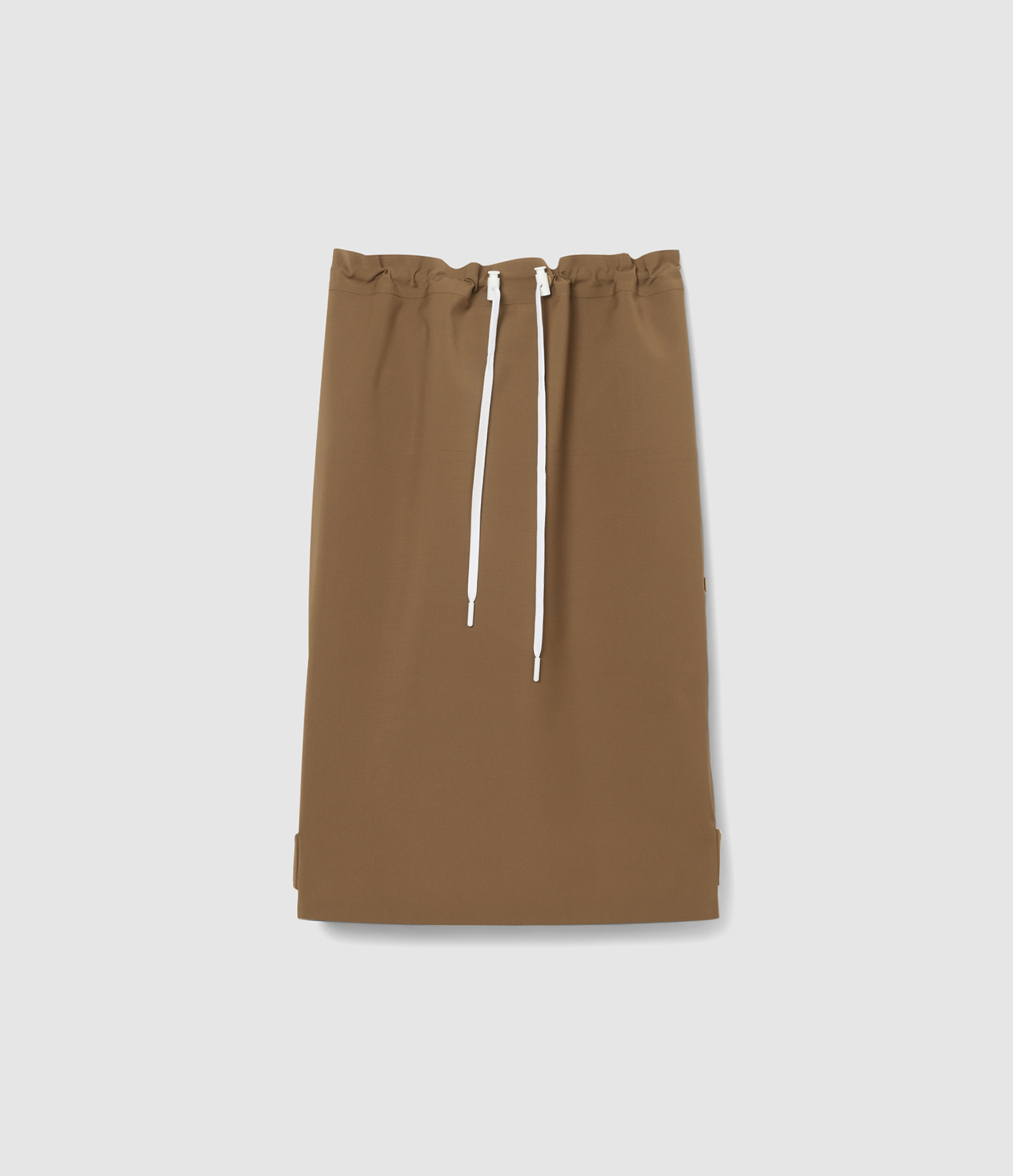 Jupe Elderton, Collection Défilé AH25