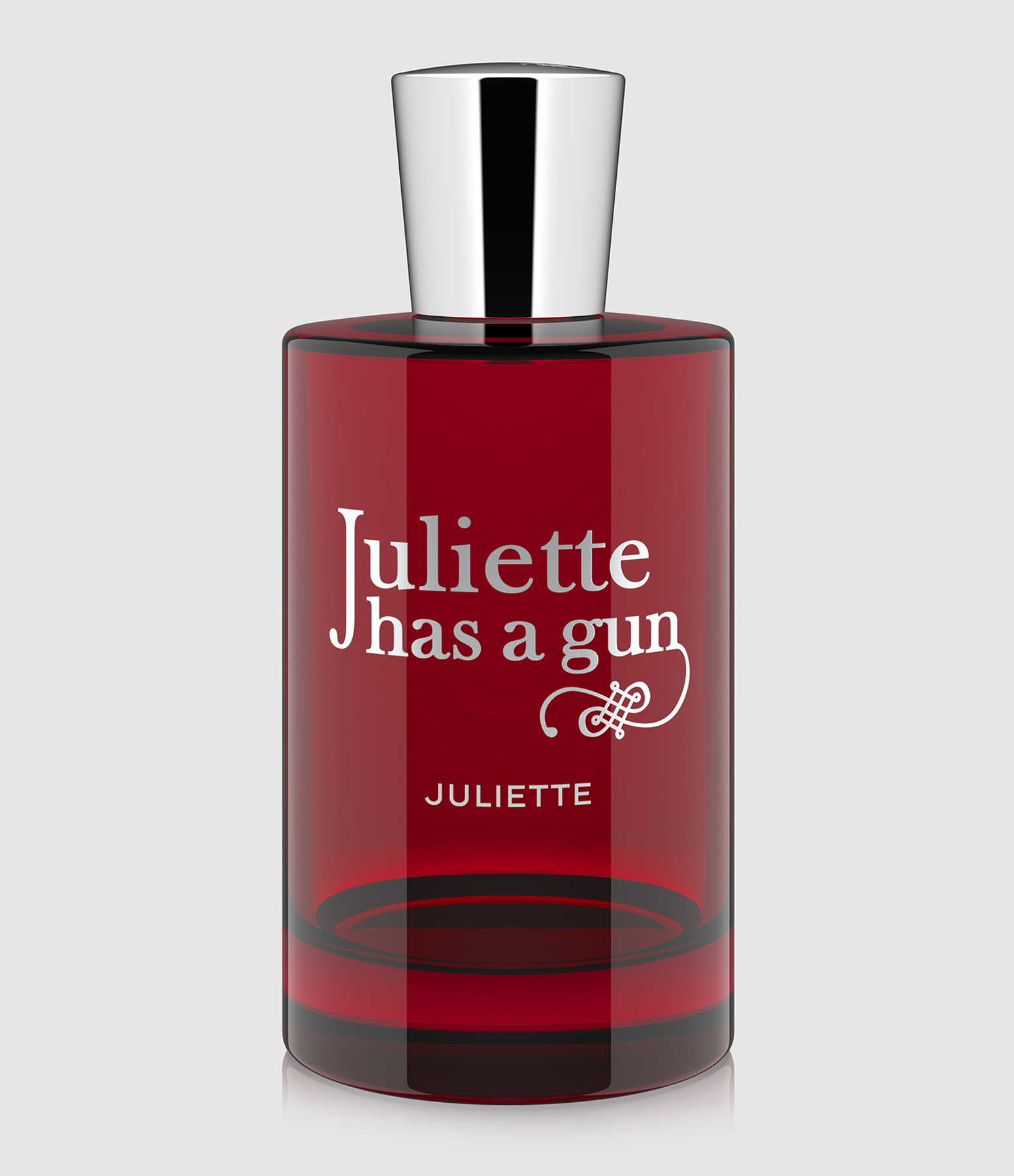 Eau de Parfum Juliette, 100ml