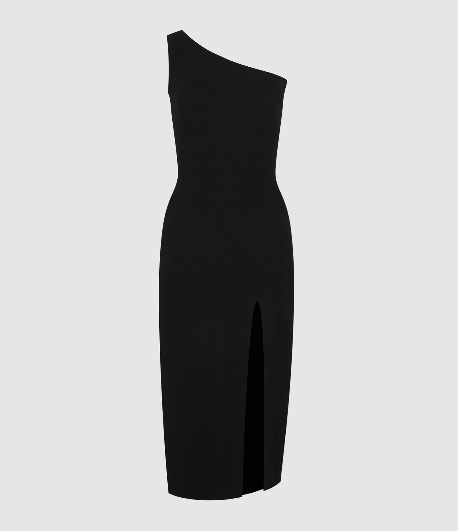 Robe Carla Noir