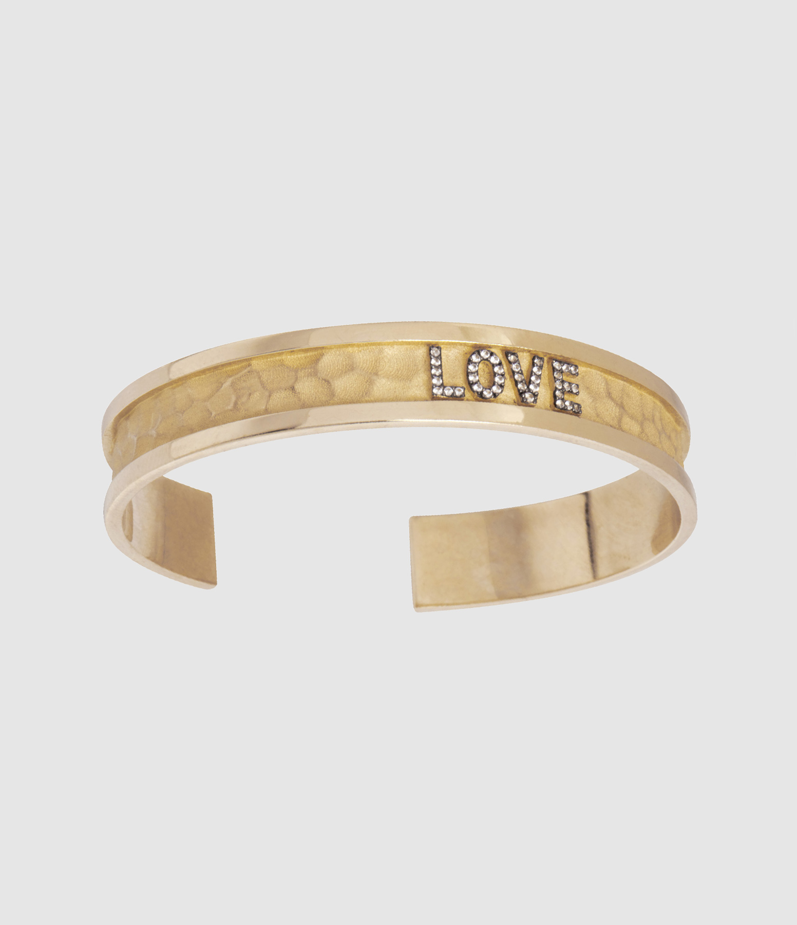 Colliers avec pendentif lettre V – Bijoux élégants et durables Colliers avec pendentif lettre V – Bijoux élégants et durables