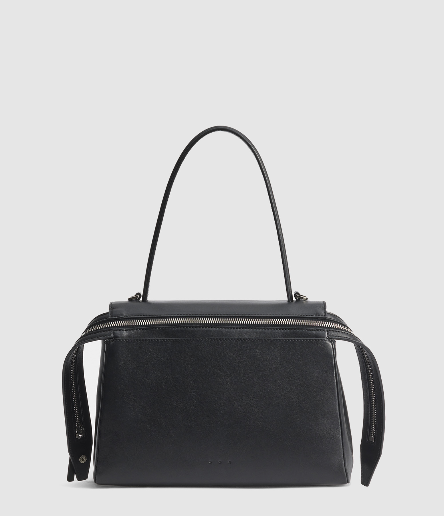 Sac Joni Black