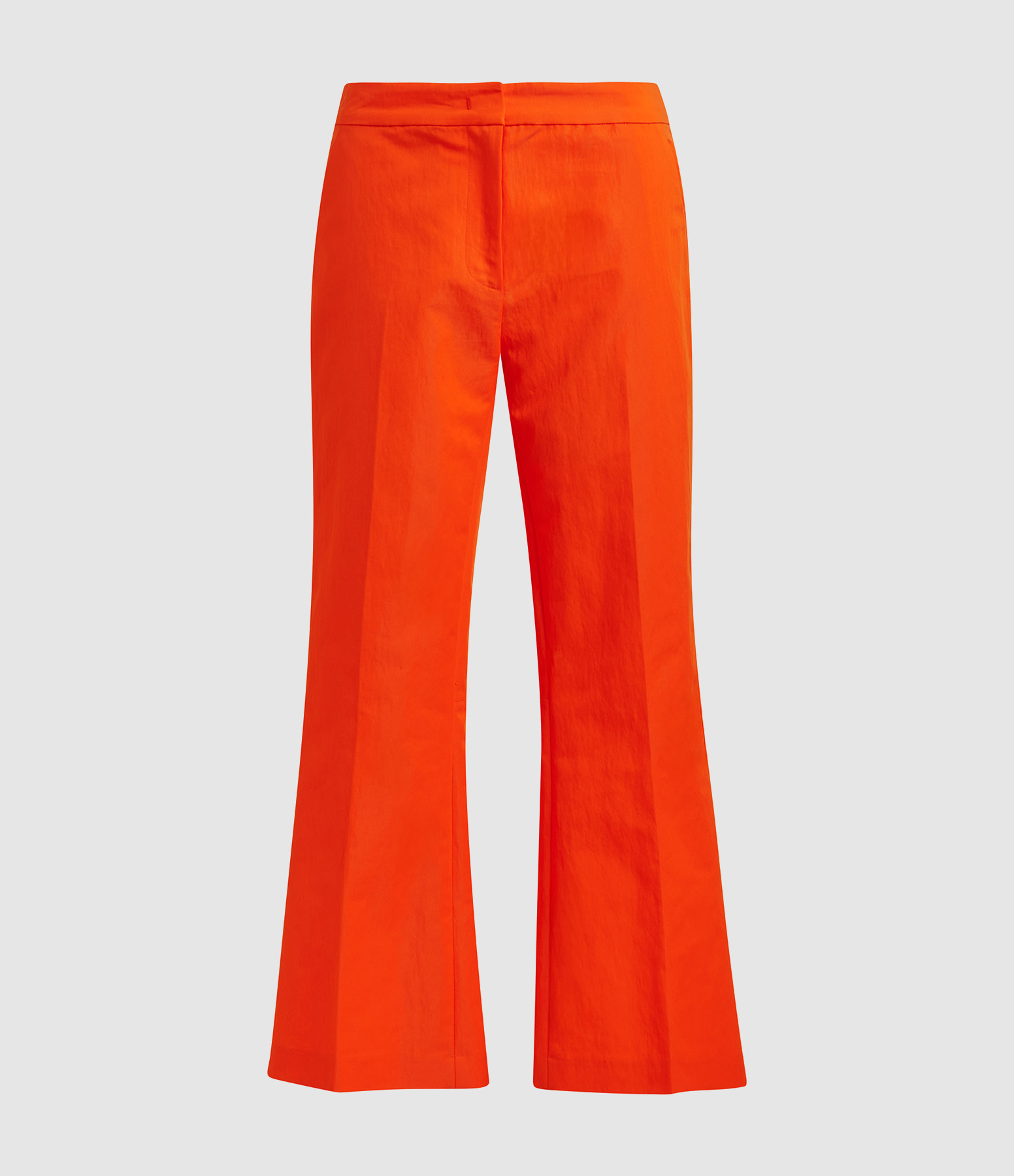 Pantalon Jordy Rouge