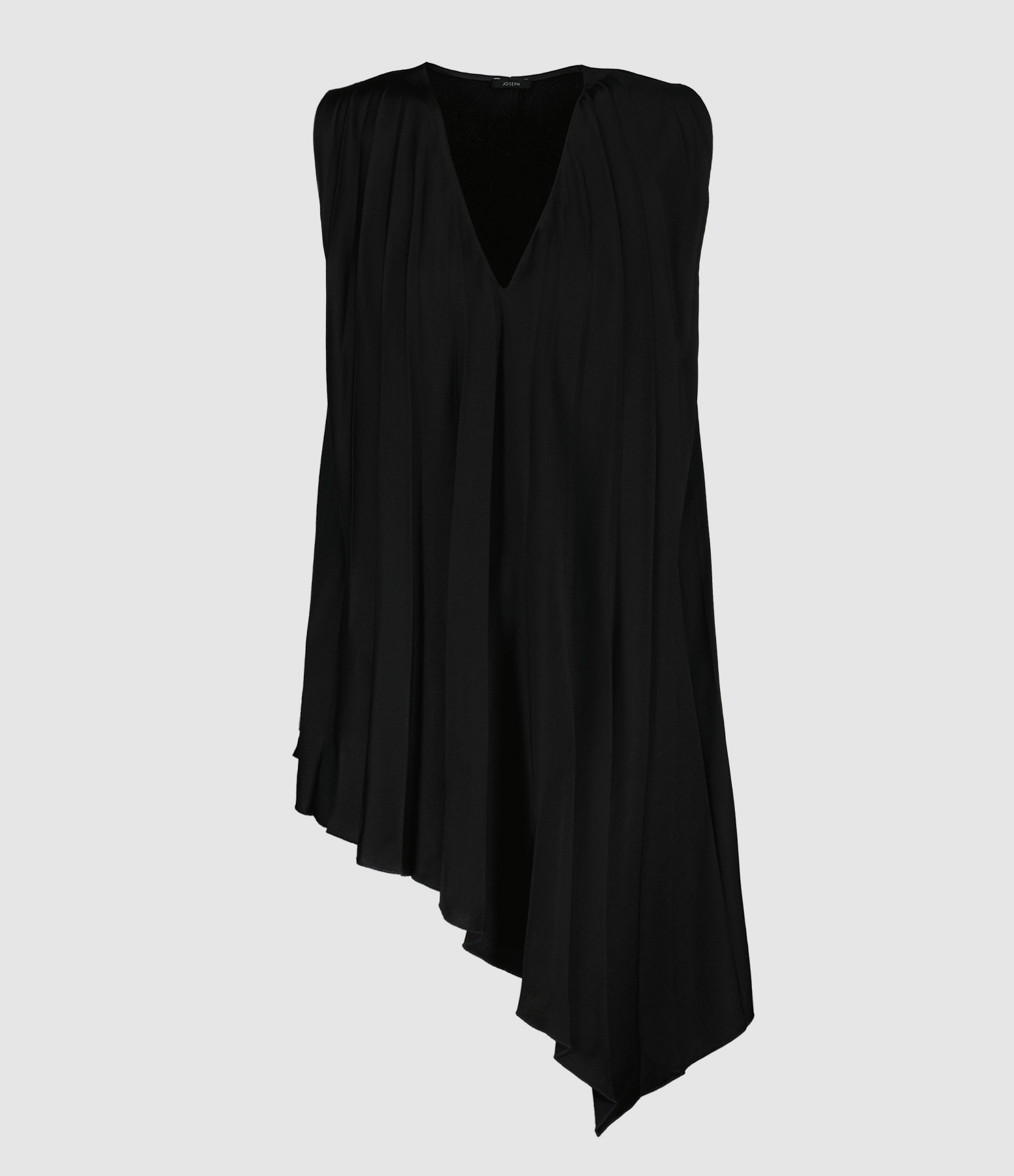 Top Dovehouse Satin Noir