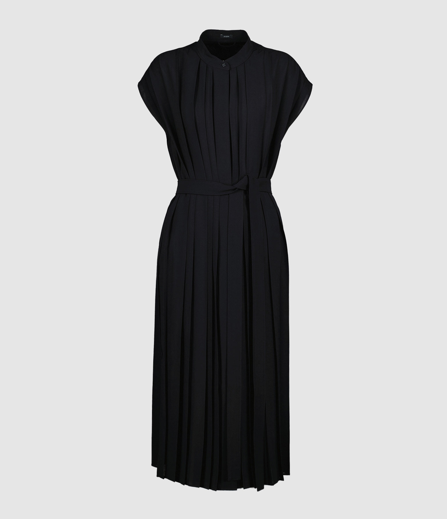 Robe Davidge Noir