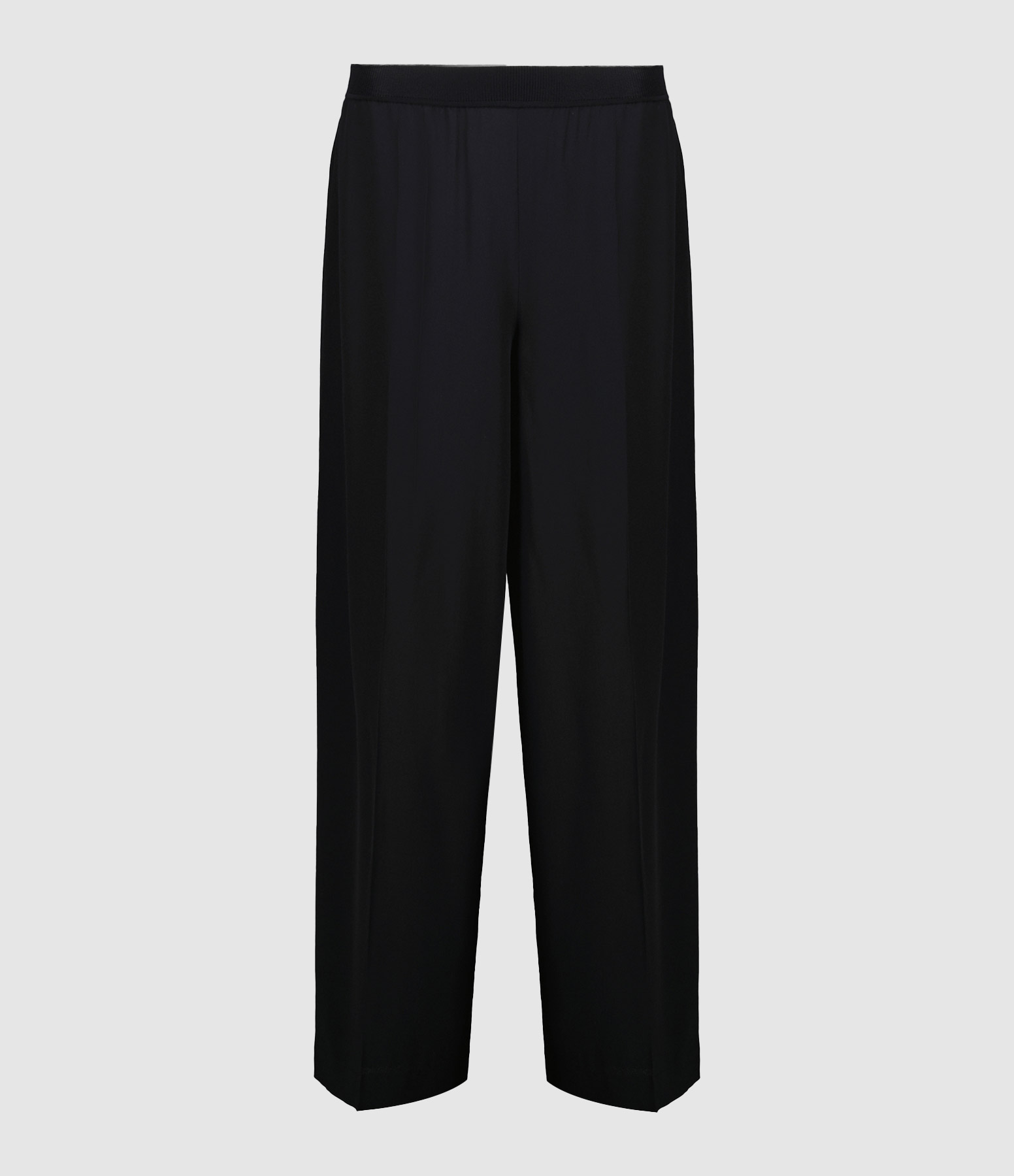 Pantalon Hulin Noir