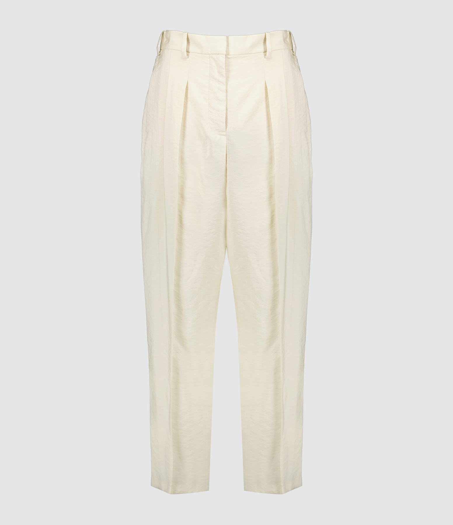 Pantalon Tarn Papyrus