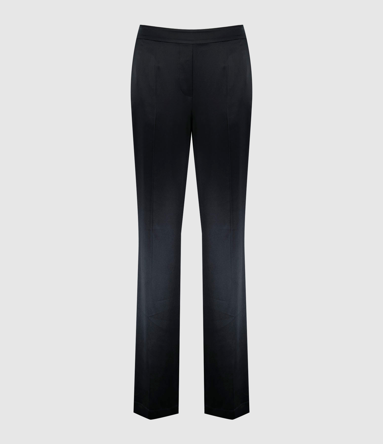 Pantalon Tova Black