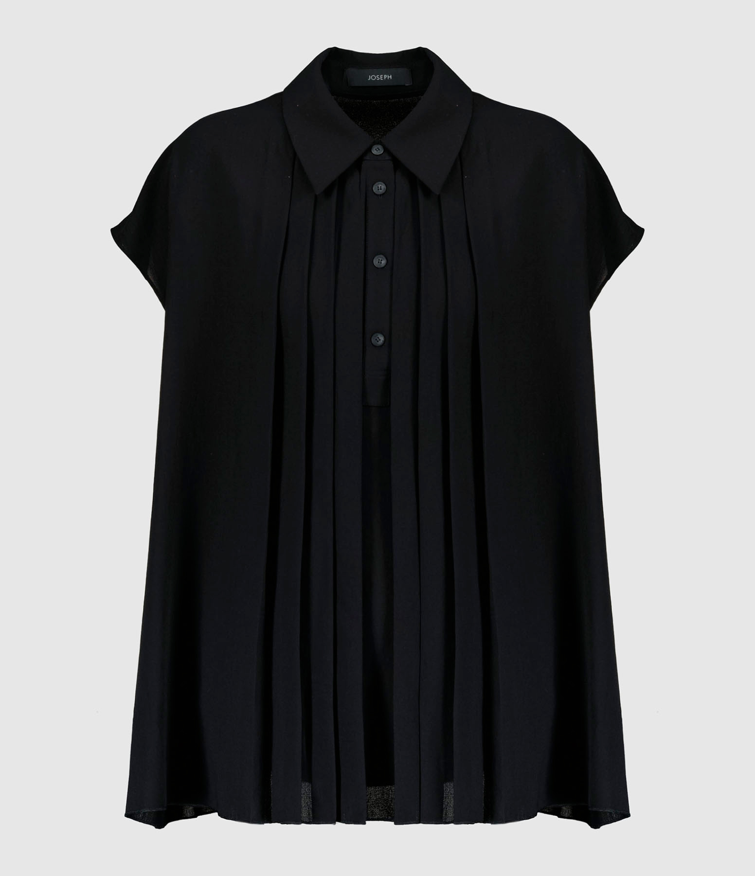Blouse Antin Black