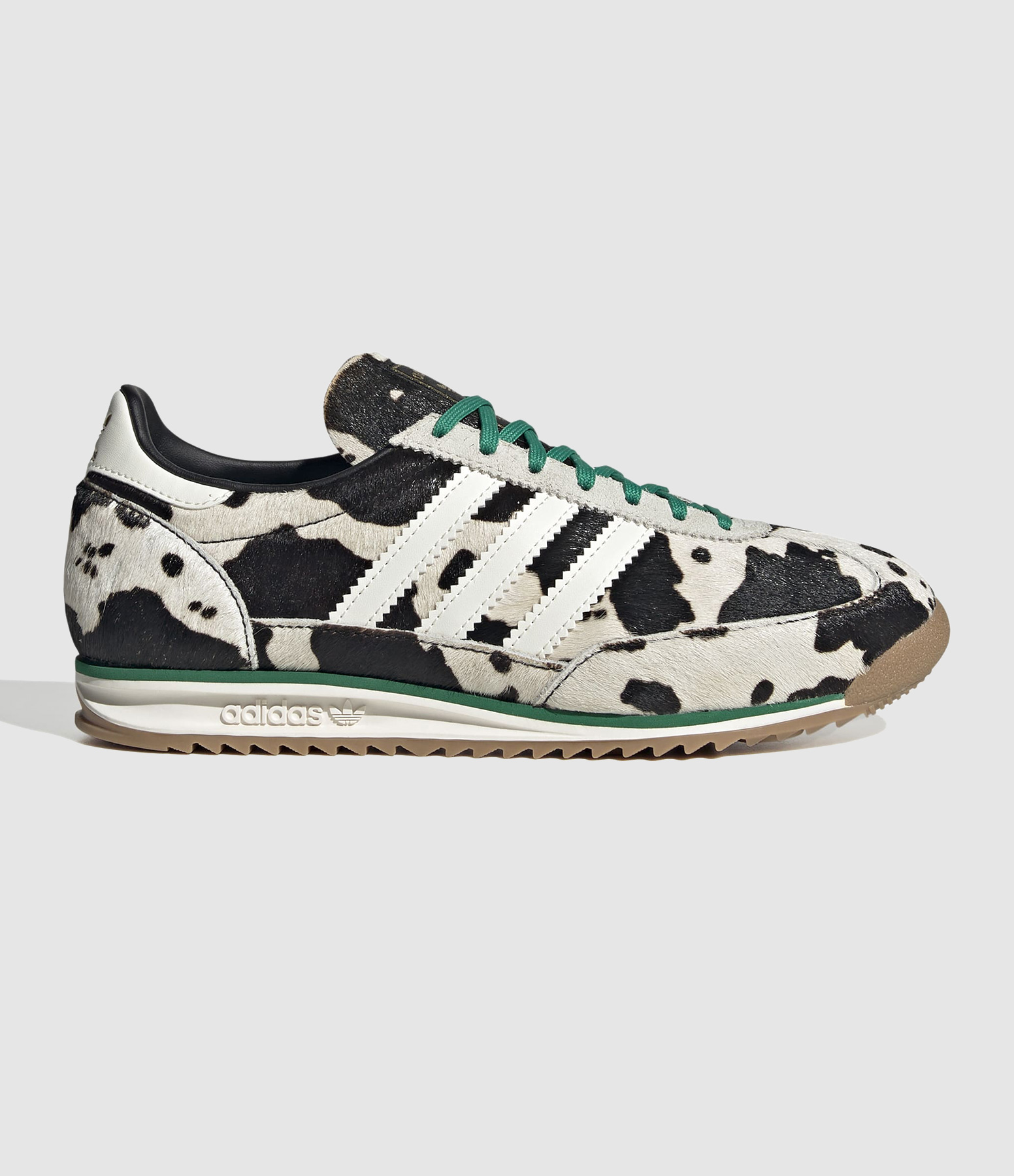 Baskets Sl 72 Og W Cblack Owhite Cougrn