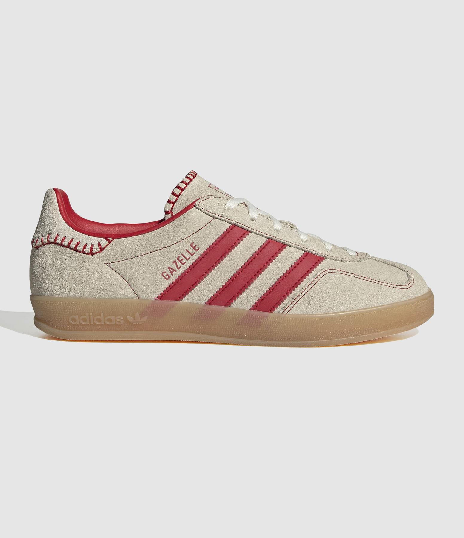 Baskets Gazelle Indoor W Betsca Betsca Crewht