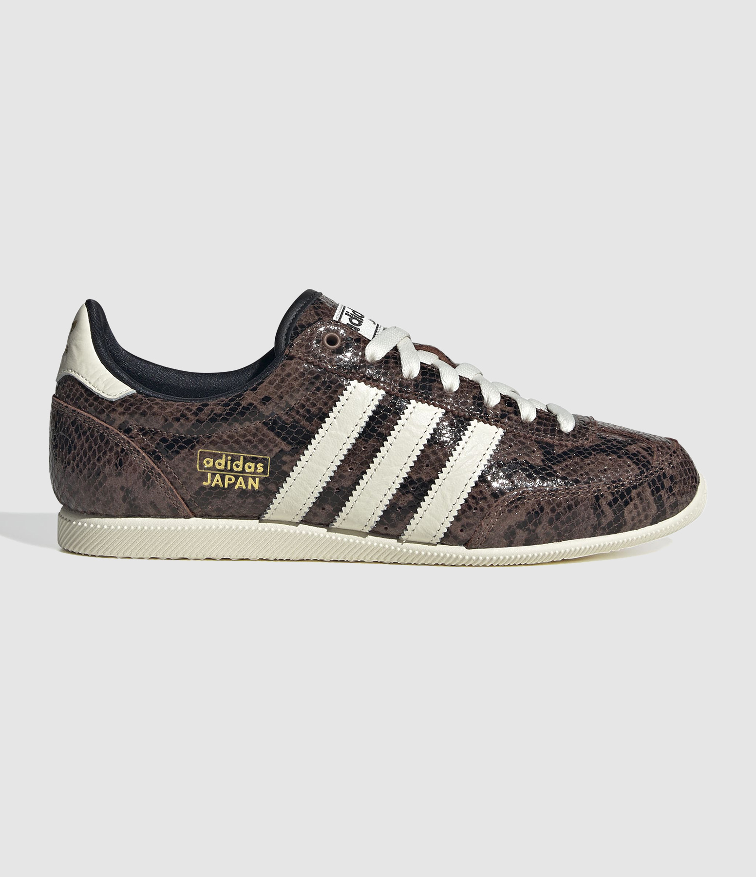 Baskets Japan W Prebrn Crewht Cblack